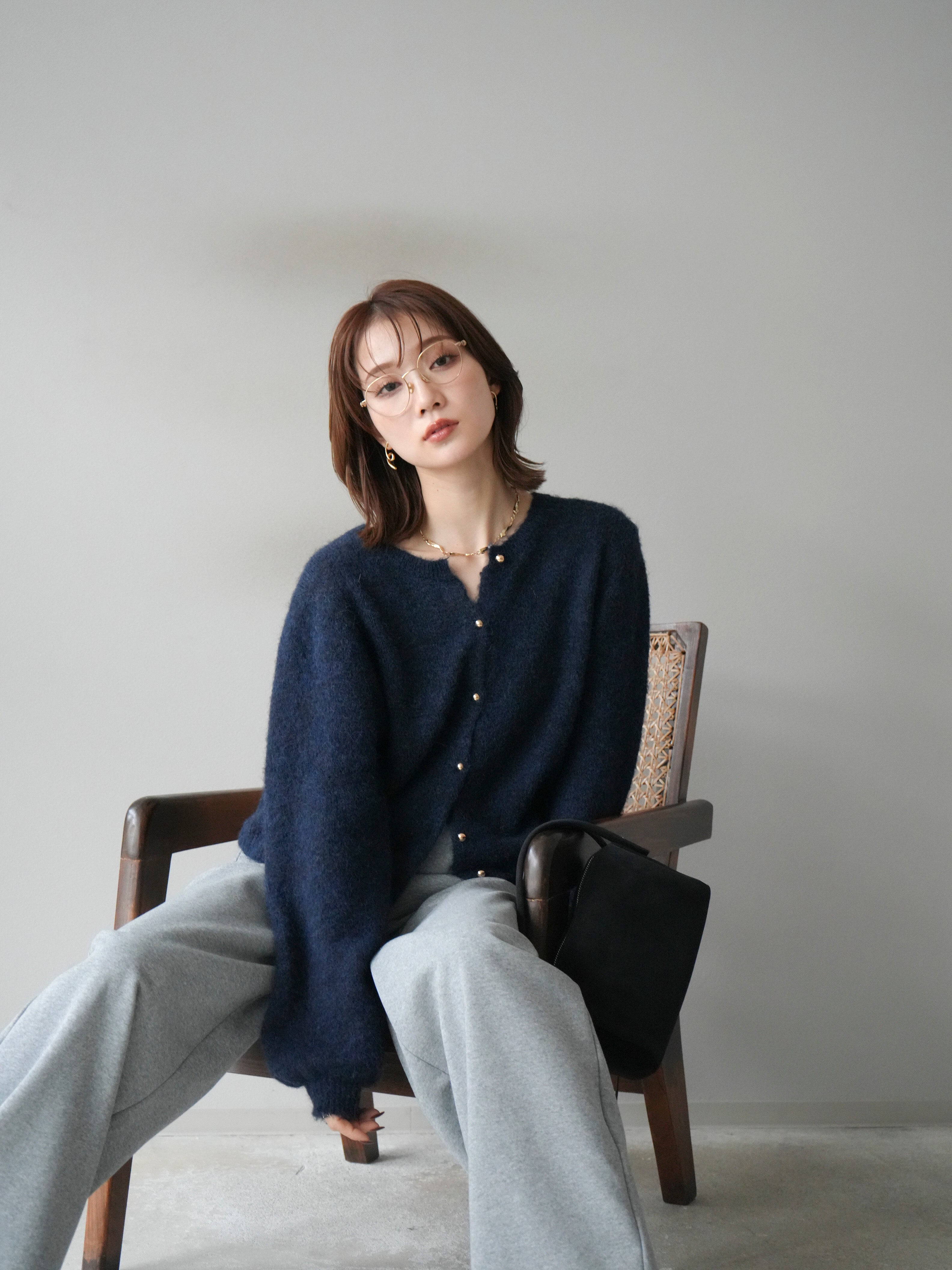 Best Collection – ページ – Lumier