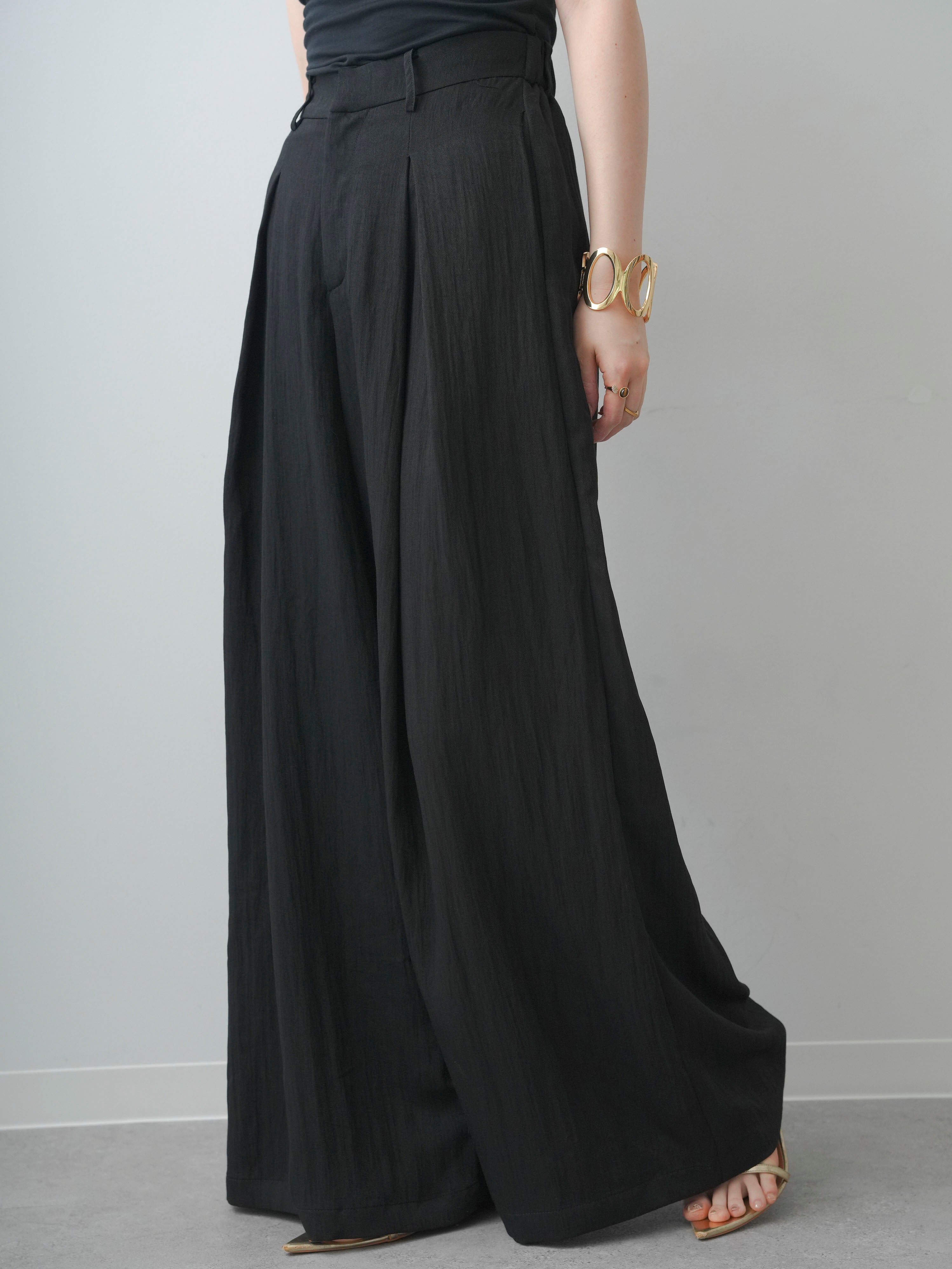 pants – ページ – Lumier