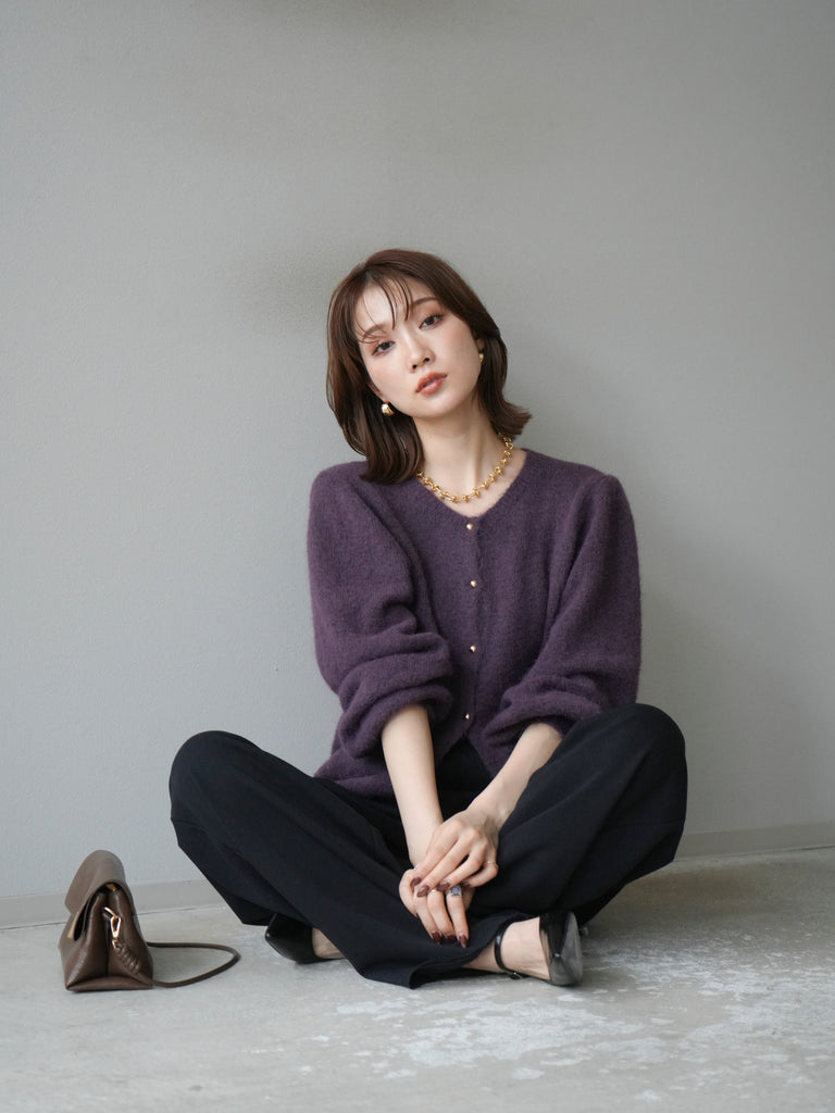 【新品未使用】brunt ゴールデンアーム タンカラー 2025年最新】ゴールデンアーム bruntの人気アイテム - メルカリ