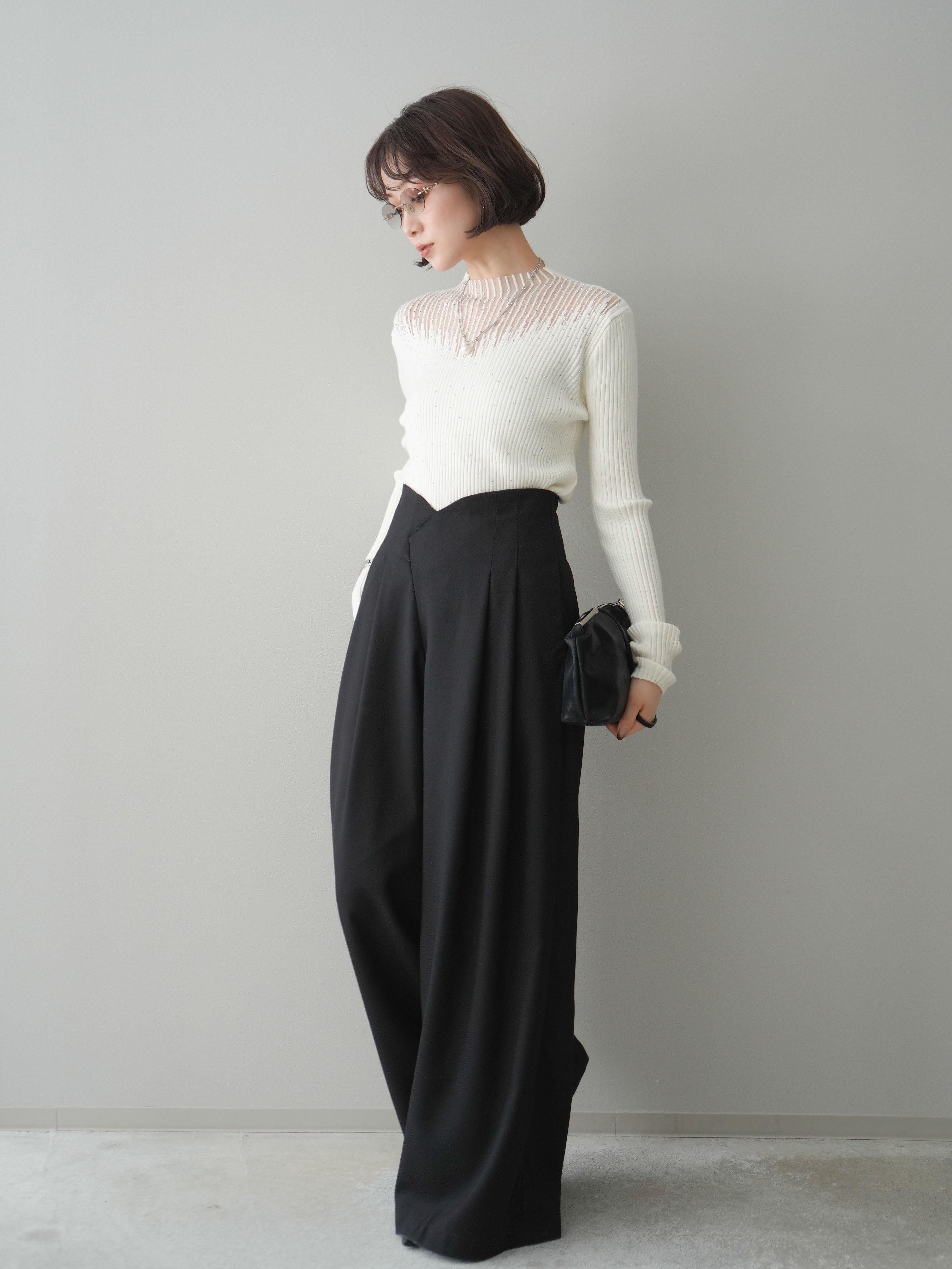 Lumier（リュミエ） | 公式/オフィシャルファッション通販サイト