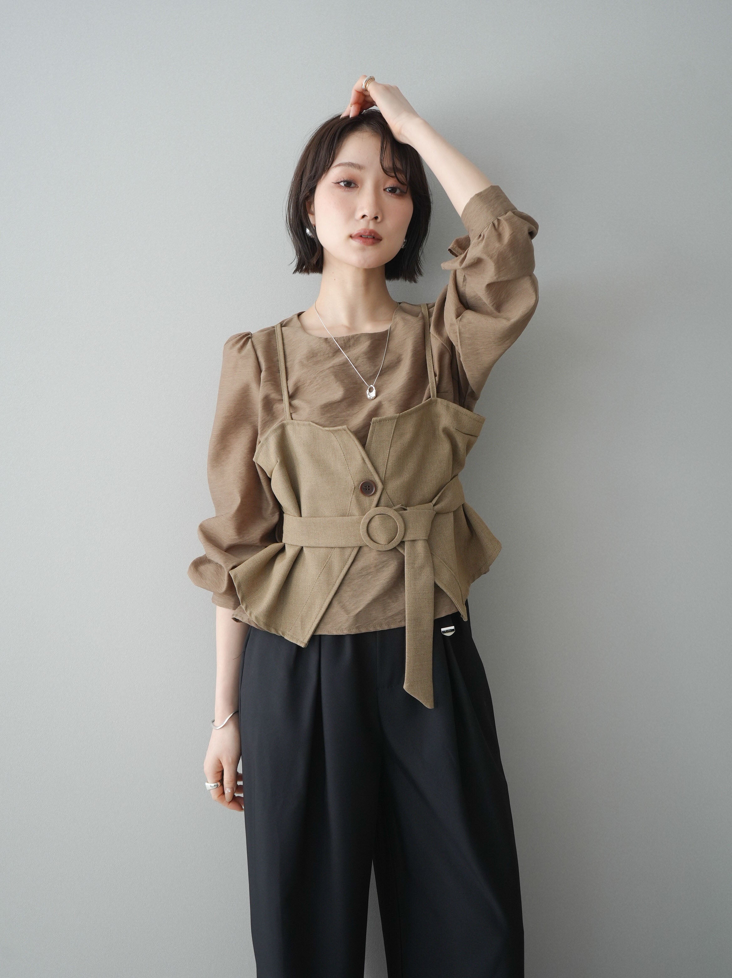 All Products – ページ – Lumier