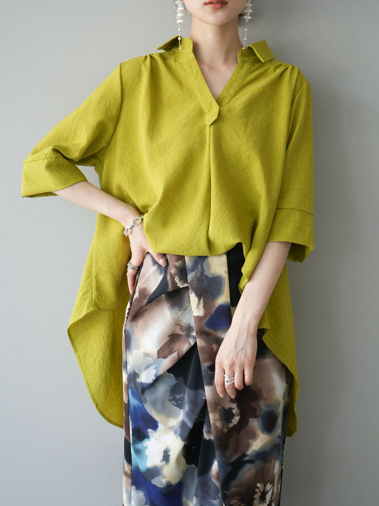 21_3806ed2a-a648-45dc-8e9b-  