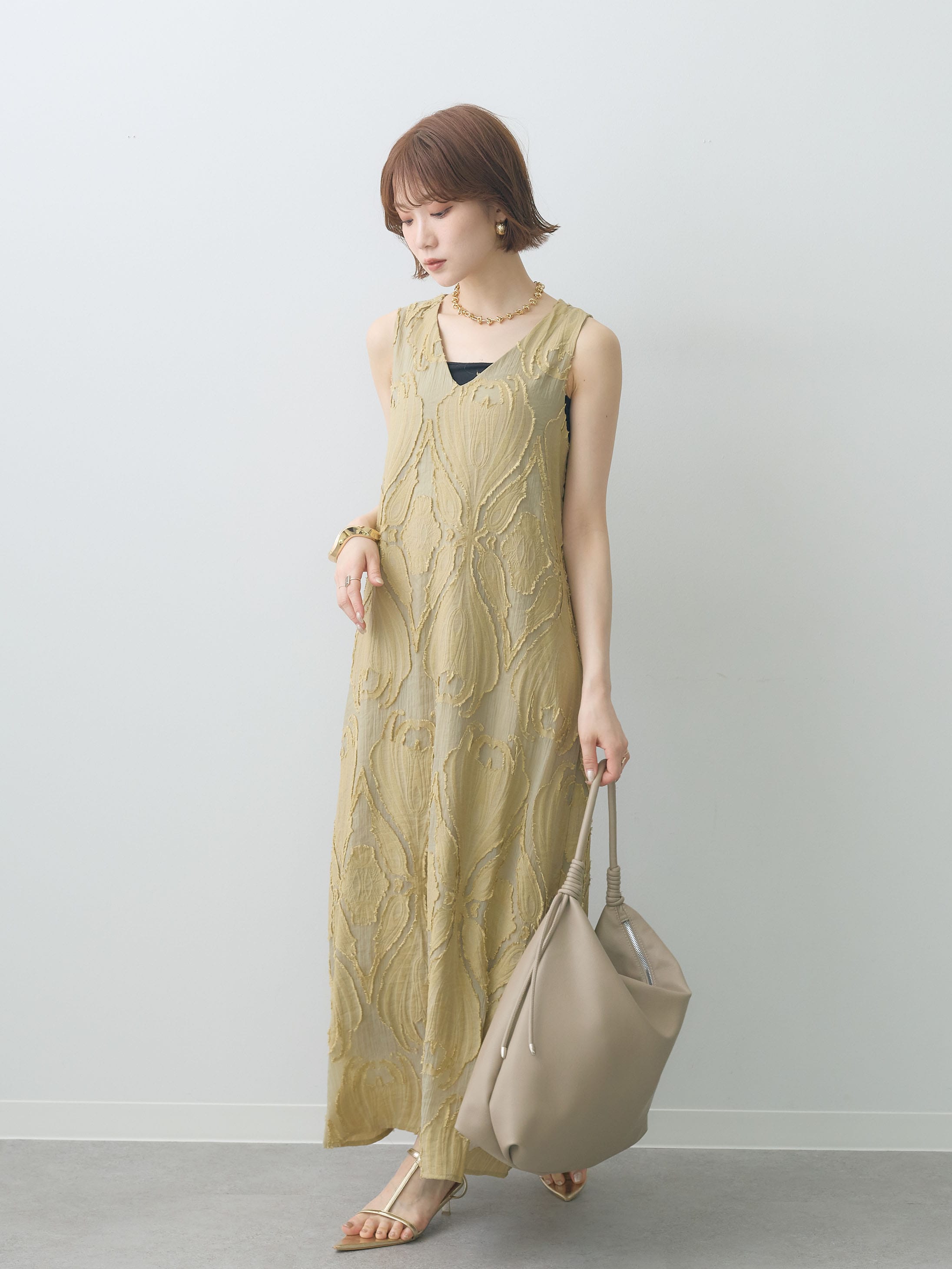 onepiece – ページ – Lumier