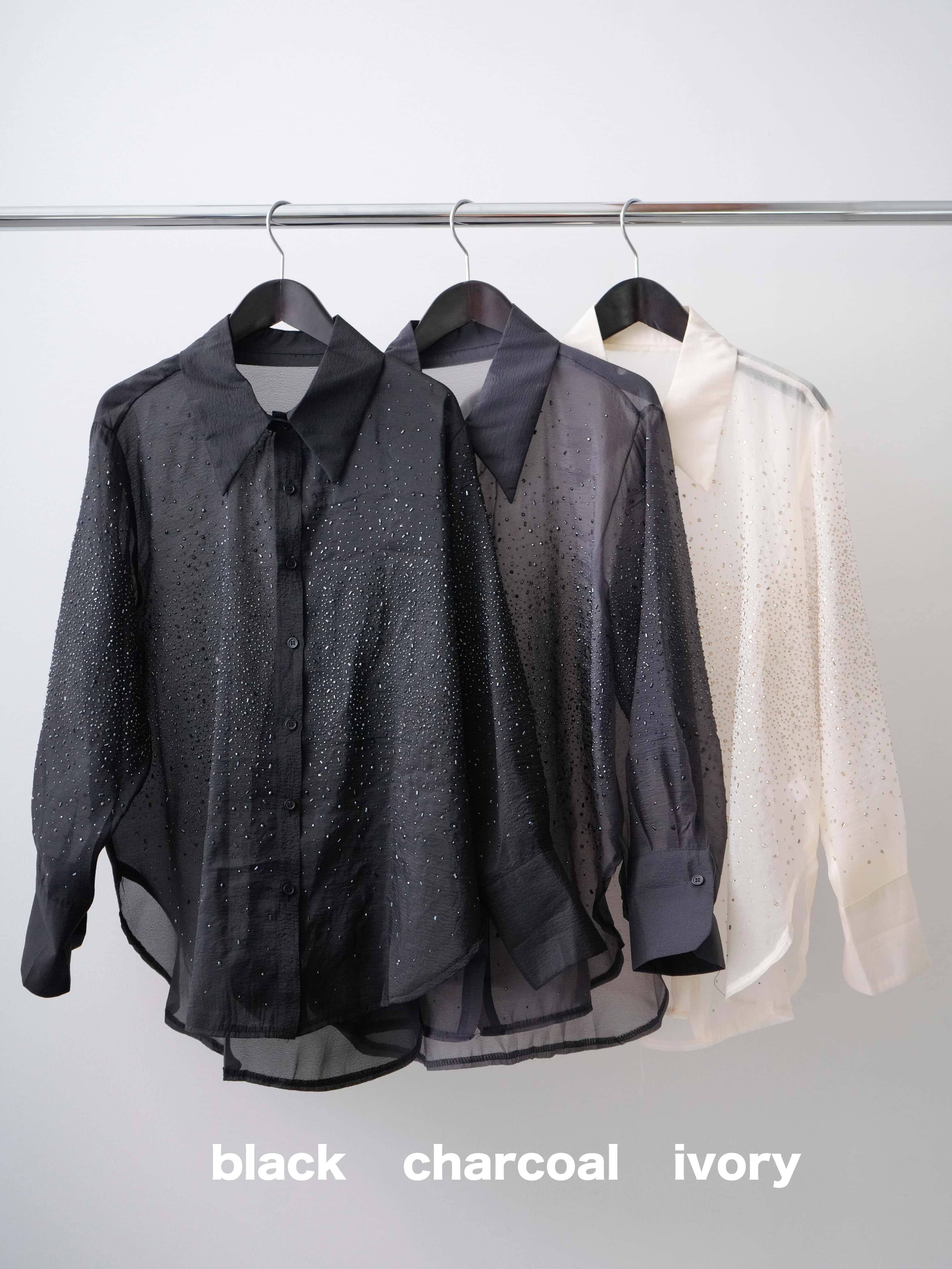 SET ITEMS – ページ – Lumier SET ITEMS – ページ – Lumier