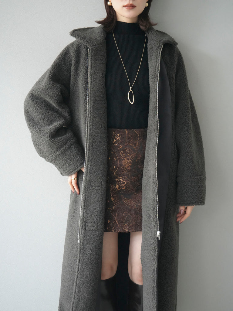 22_78f04dd0-8ecd-449e-86a4-