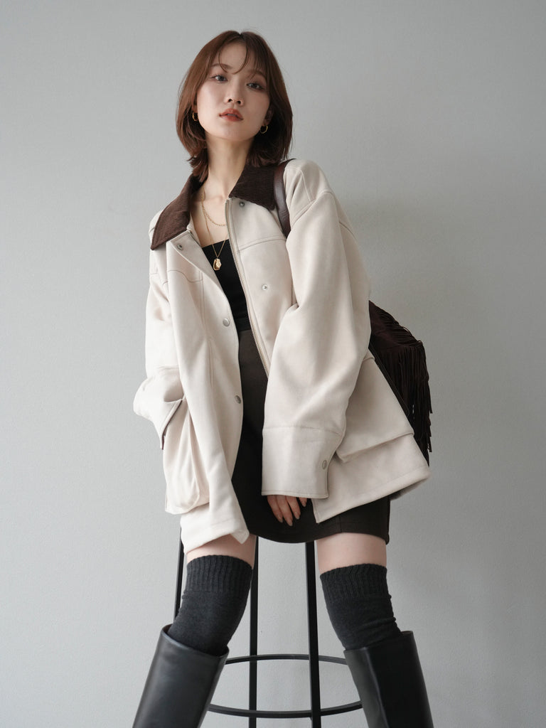 22_8dac5b07-055b-47b6-803c-