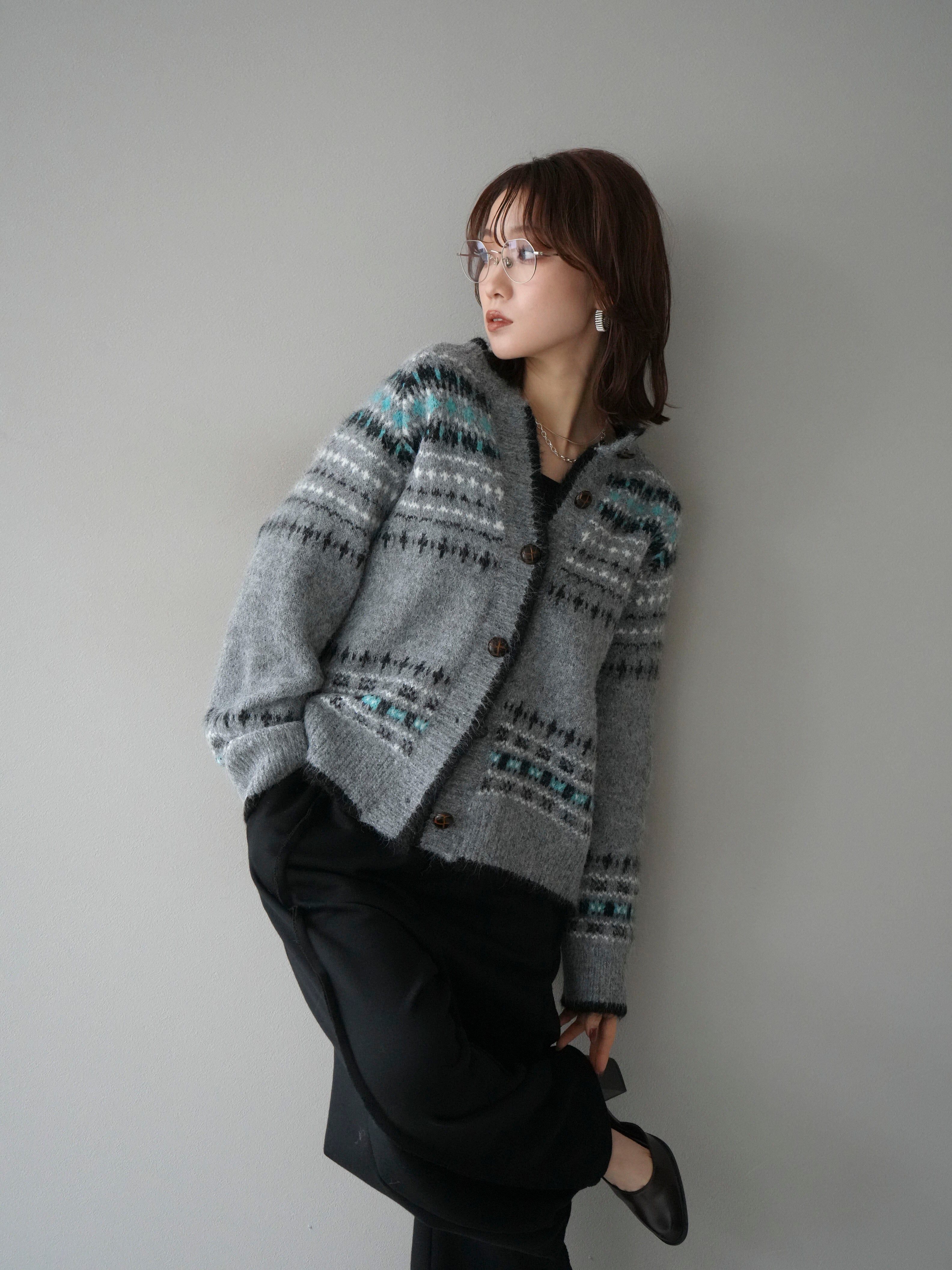 Best Collection – ページ – Lumier