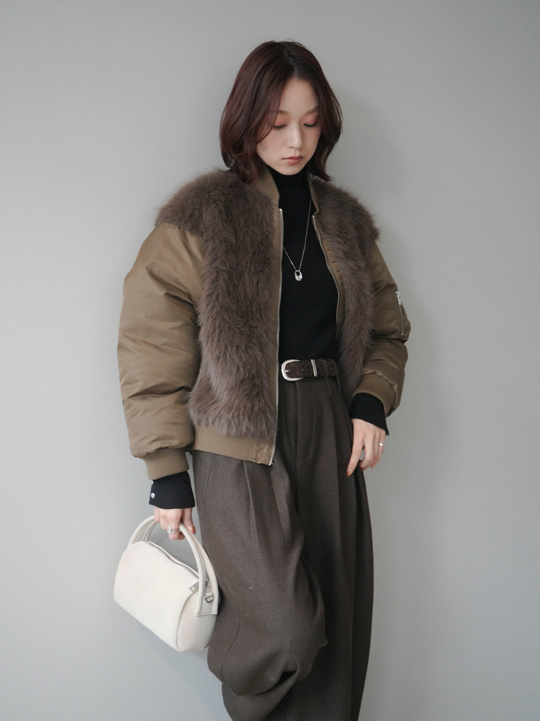 [SET]ファードッキングMA-1+ファードッキングMA-1(2set)