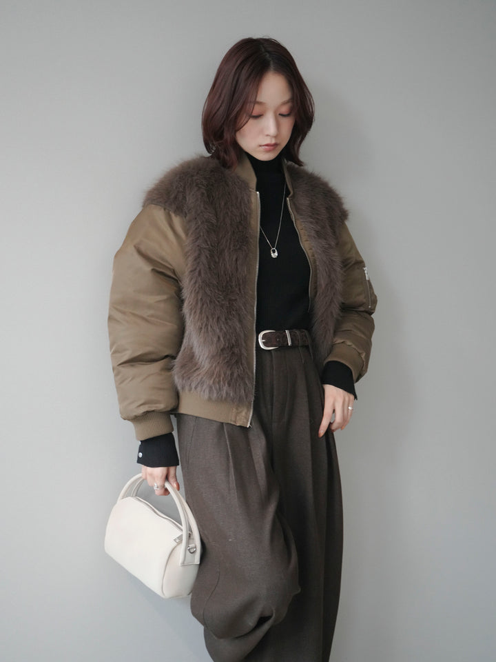 [SET]ファードッキングMA-1+ファードッキングMA-1(2set)