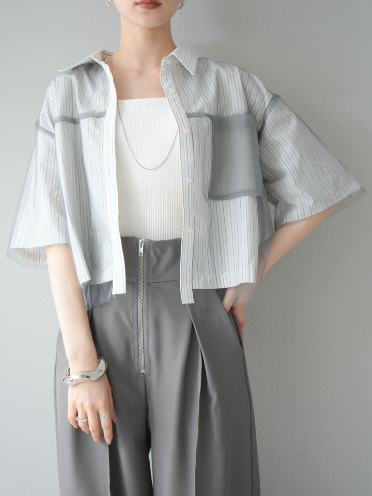 22_f7f5ed71-776f-4913-b868-