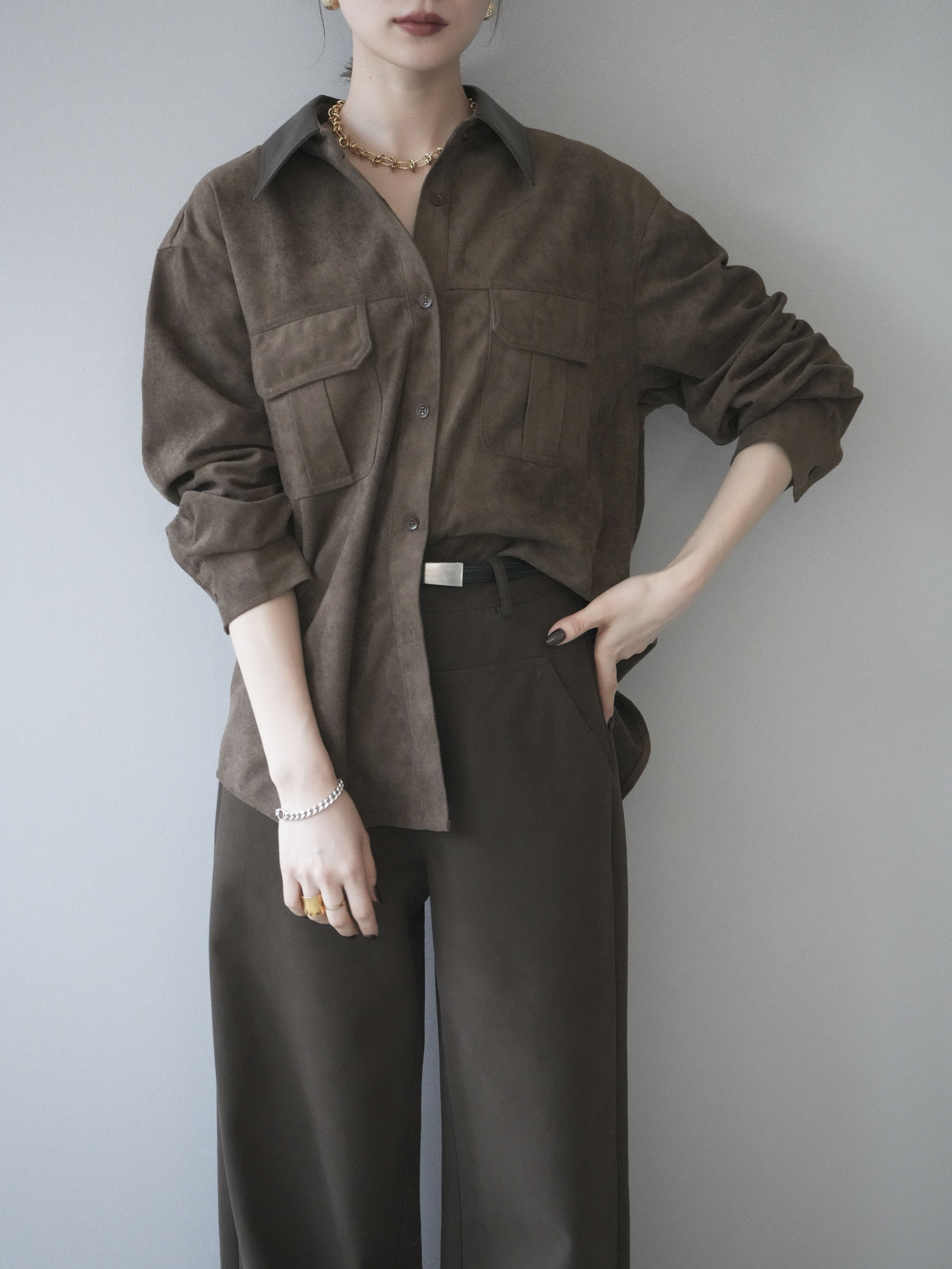 コレクション – Lumier