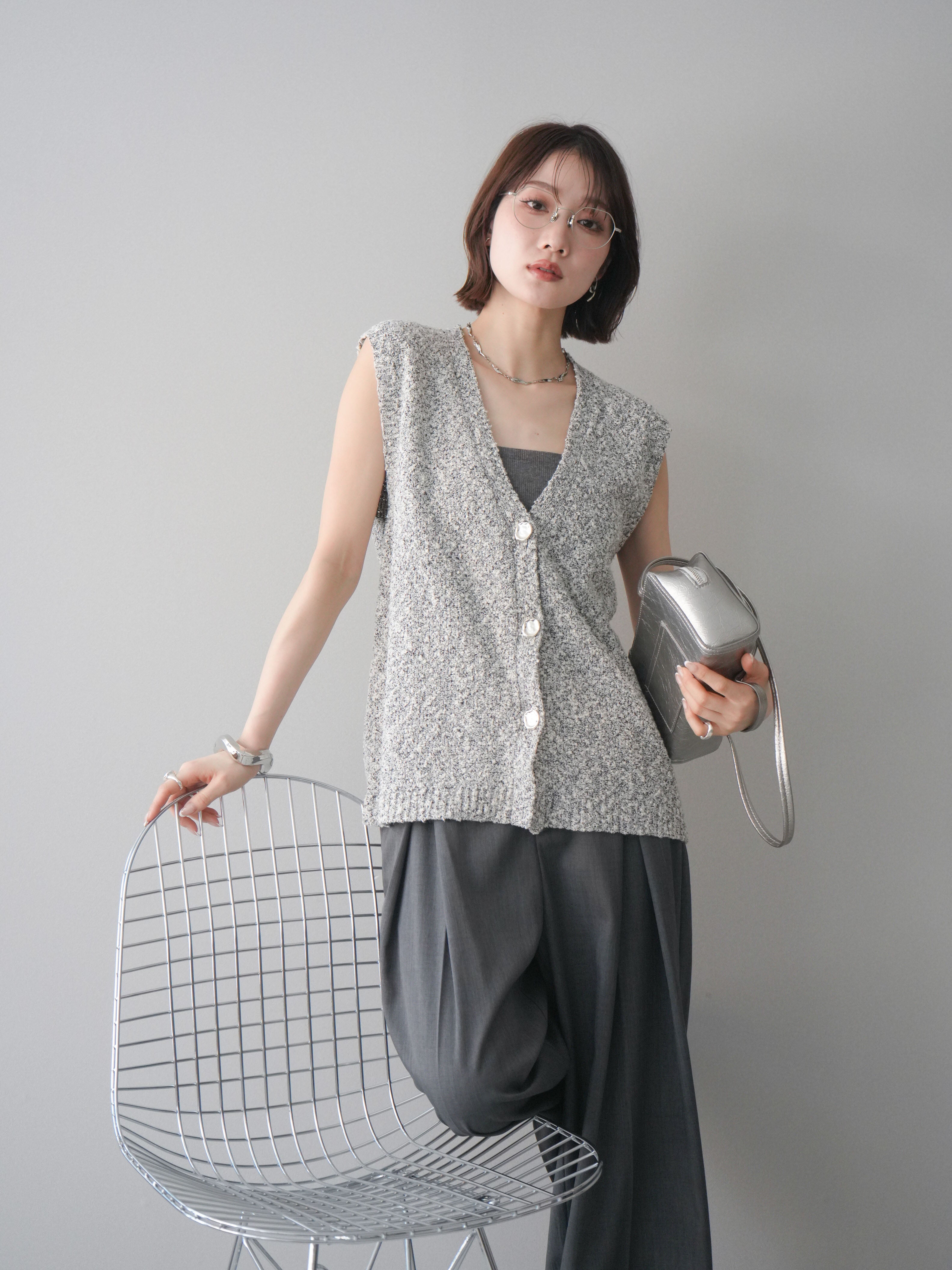 SET ITEMS – ページ – Lumier