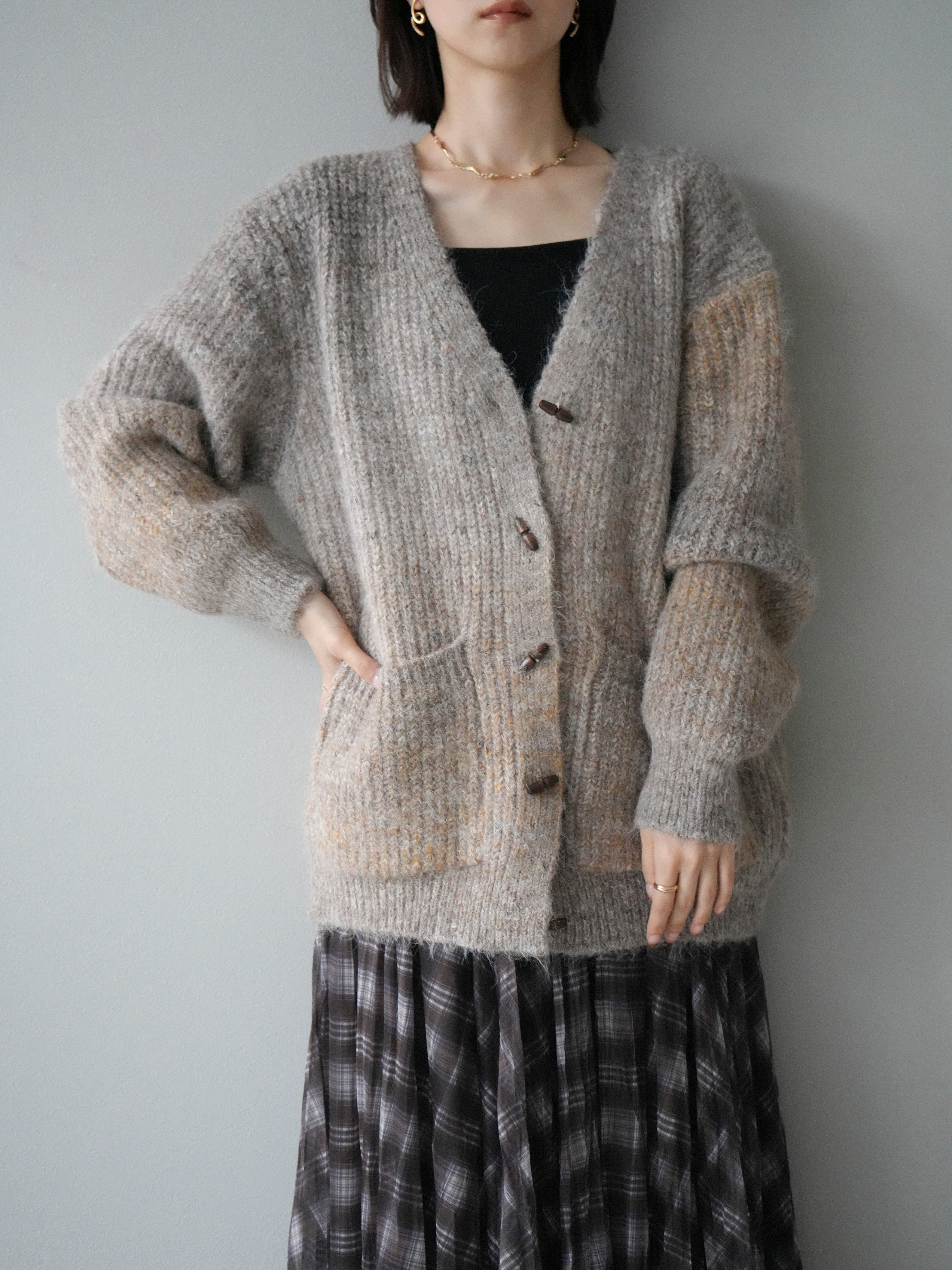 伊太利室カーディガンセーター 新作,新作 カーディガン | 伊太利屋 LaModaGOJI