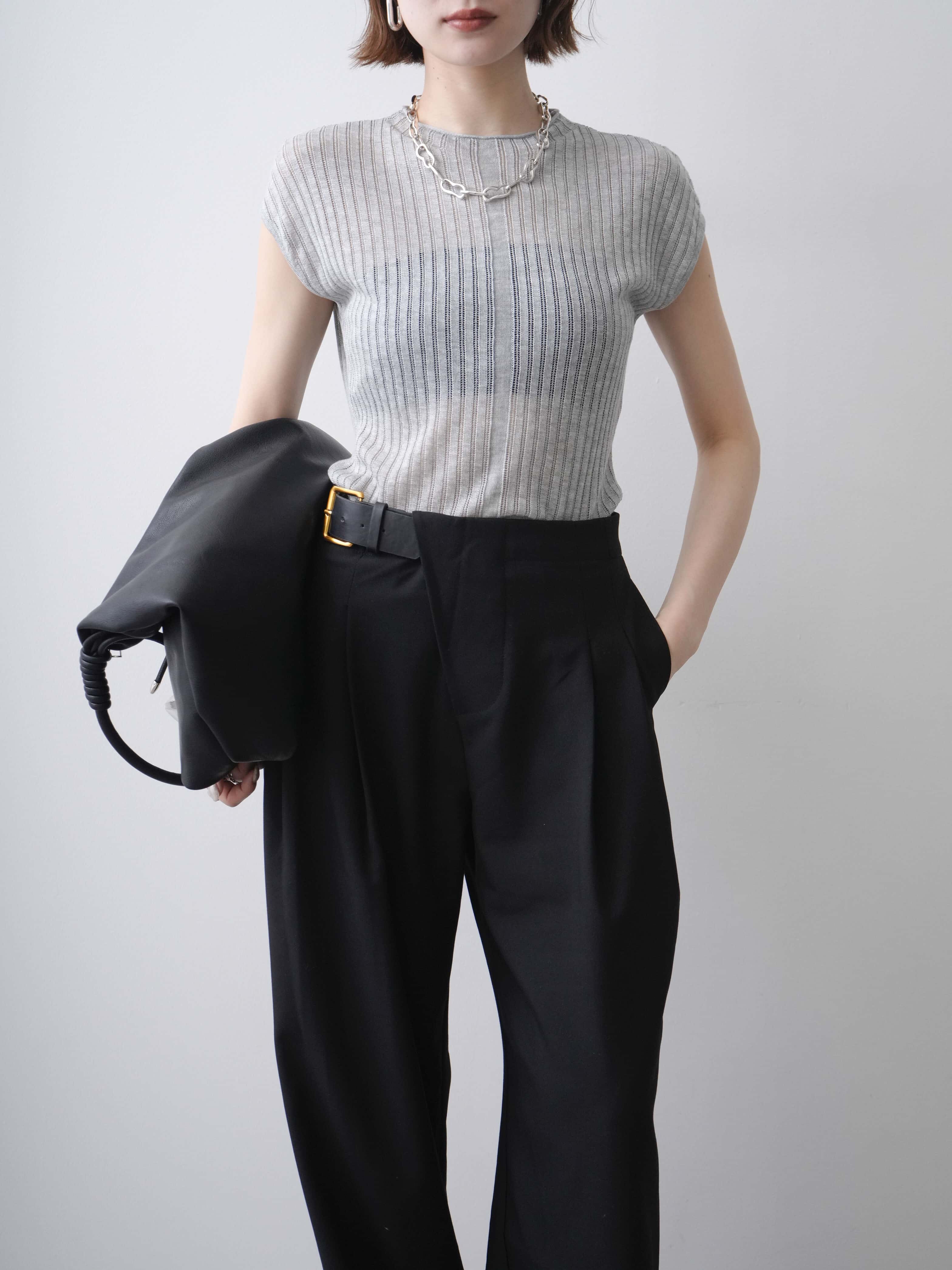 knit – Lumier