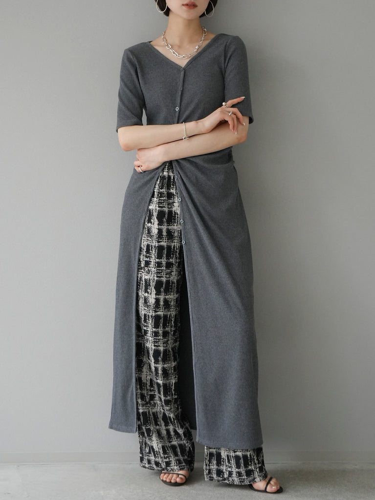 24_40646af9-3237-422f-af14-