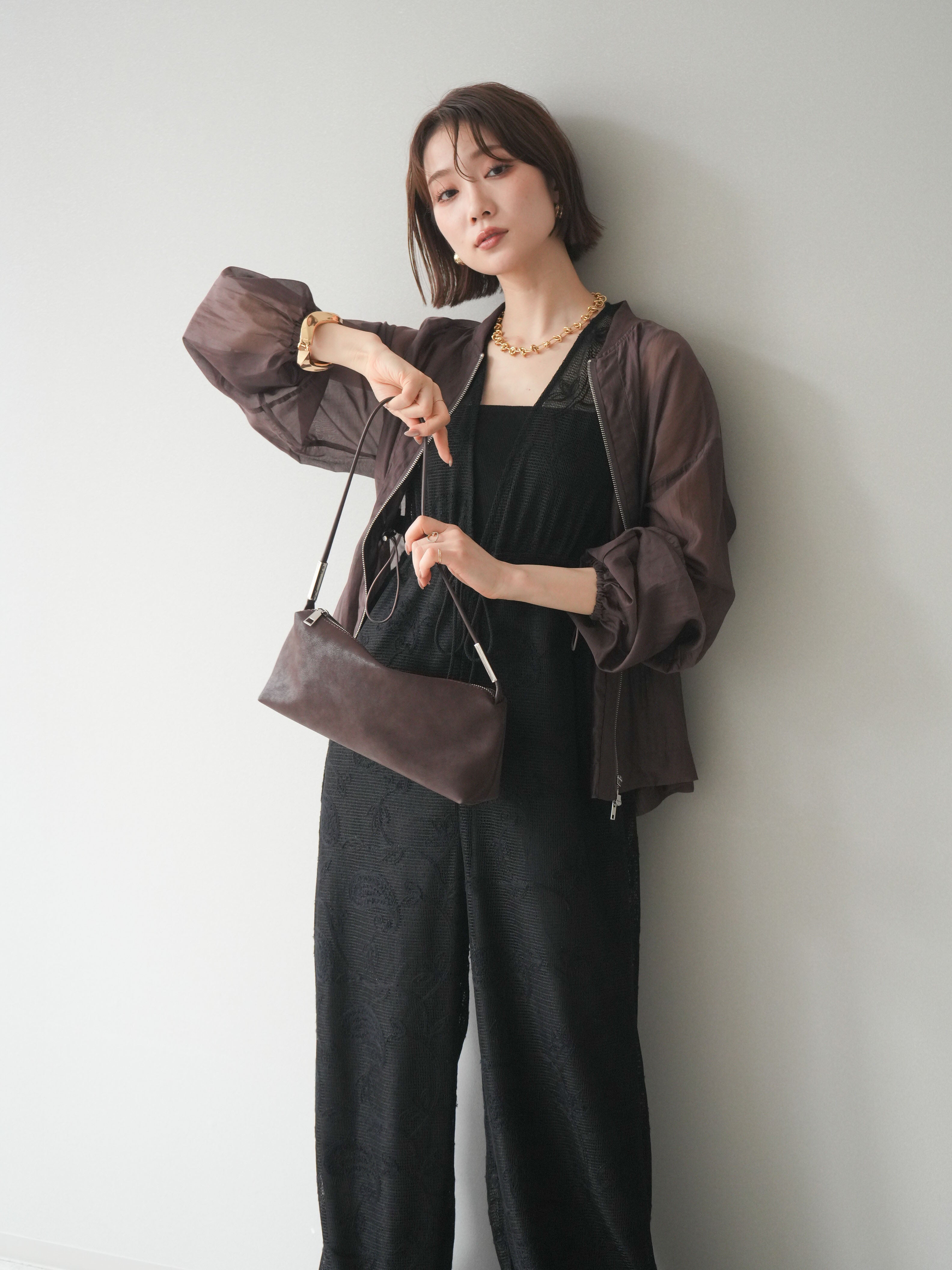 SET]レース刺繍サロペット+選べるアクセセット(2set) – Lumier