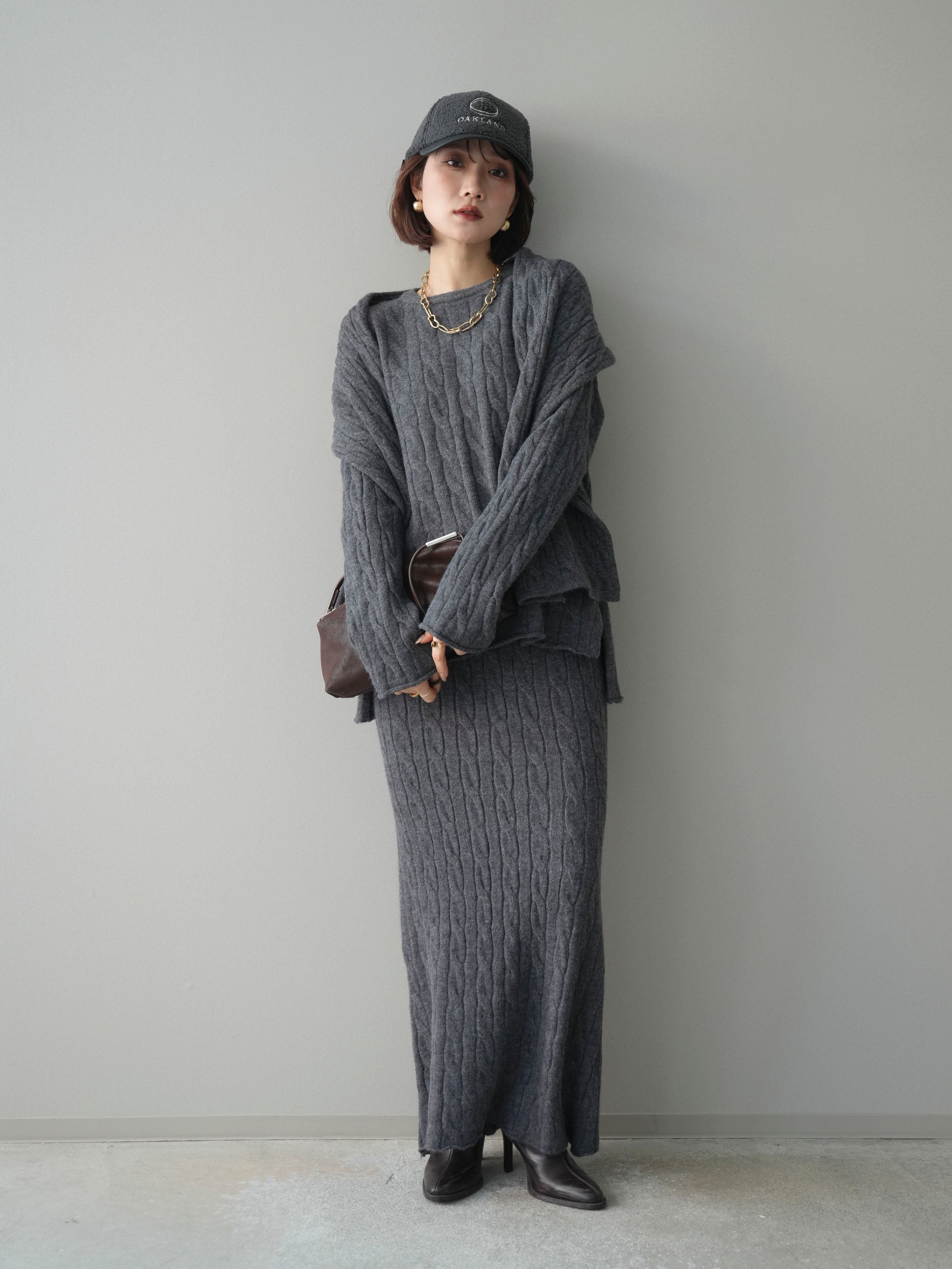 24_88fb342c-55bb-4b74-86a0-