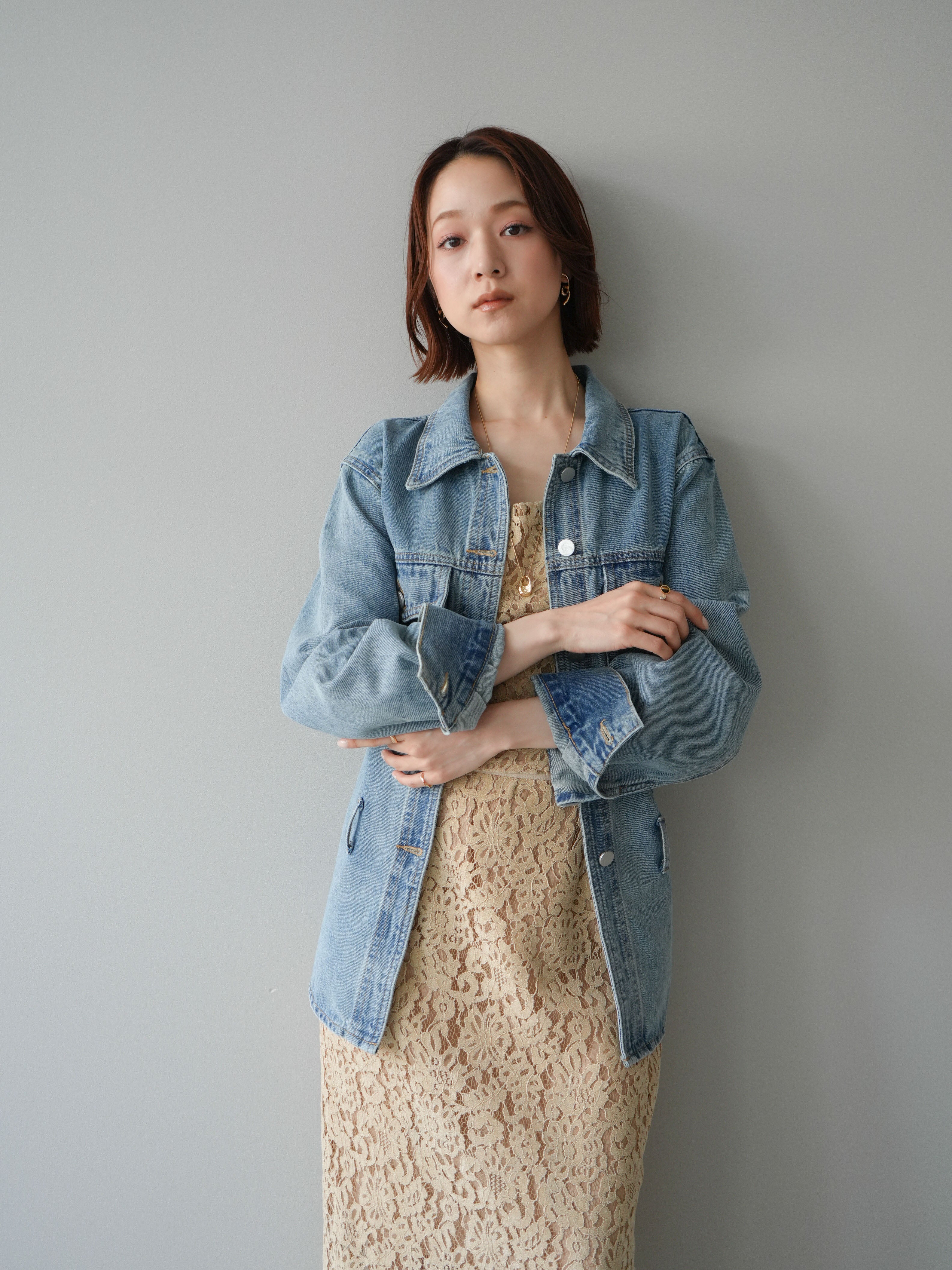 Best Collection – ページ – Lumier