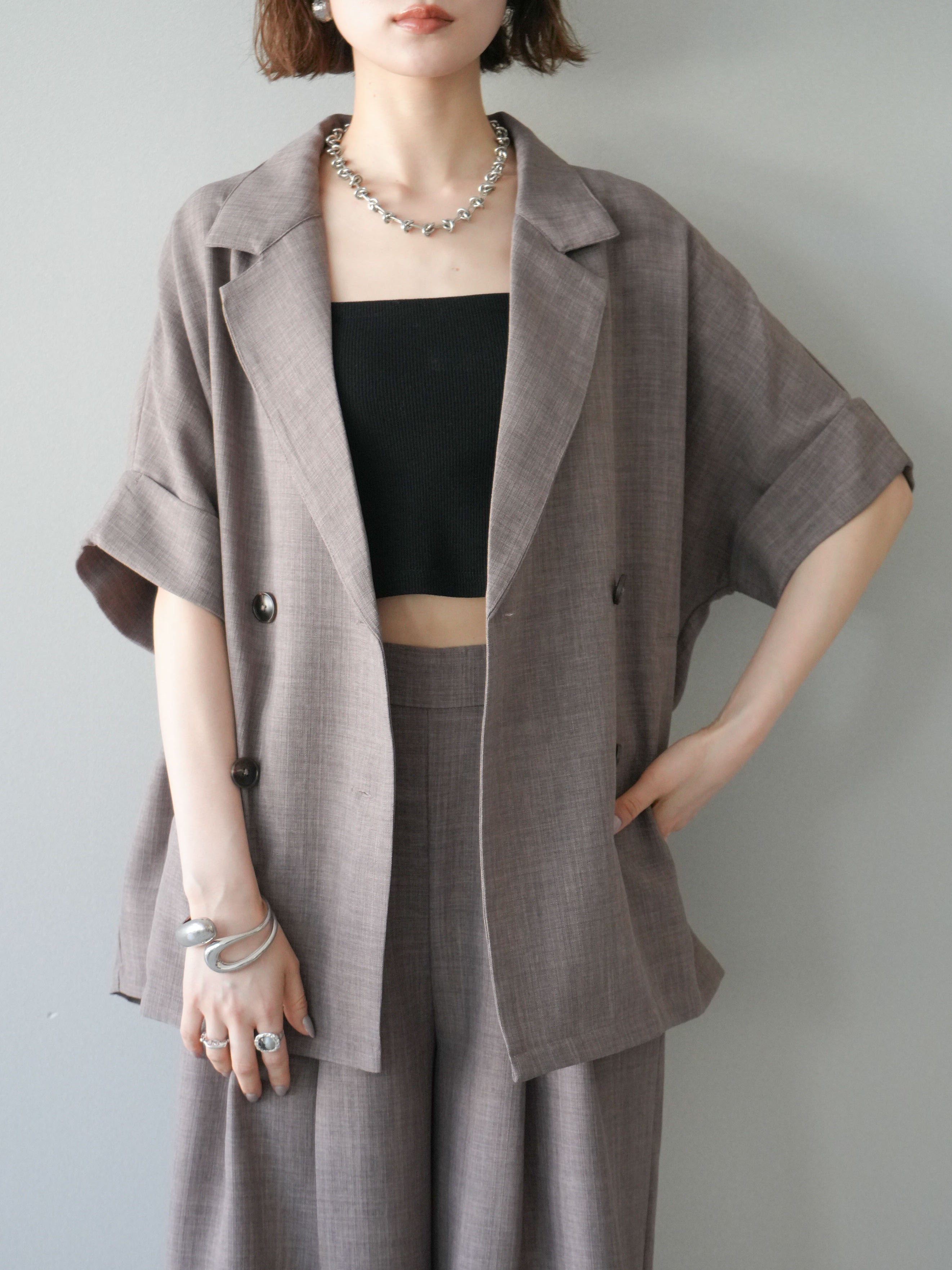 outer – Lumier