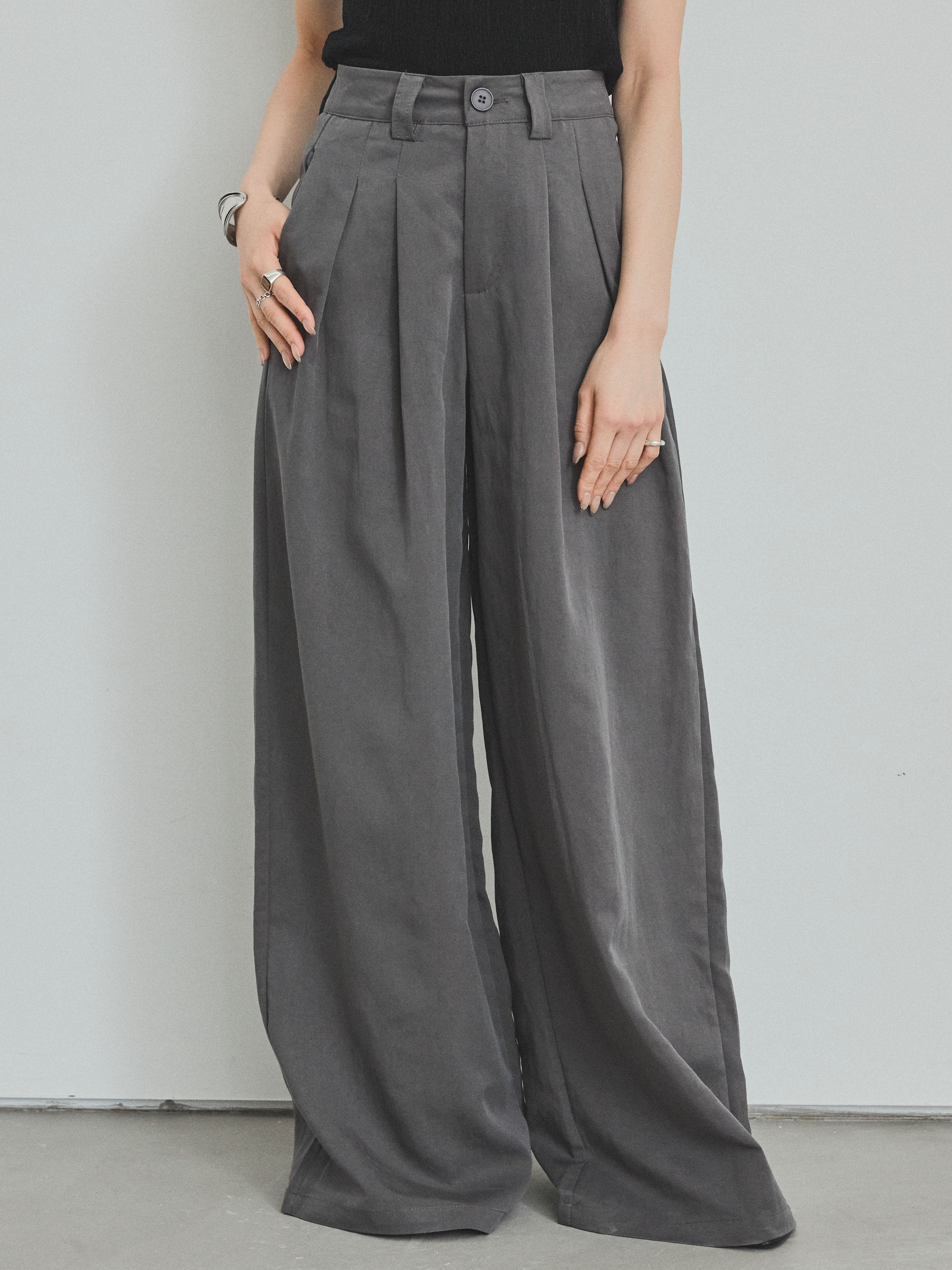 25_0513_0208.jpg?v=1747826441&