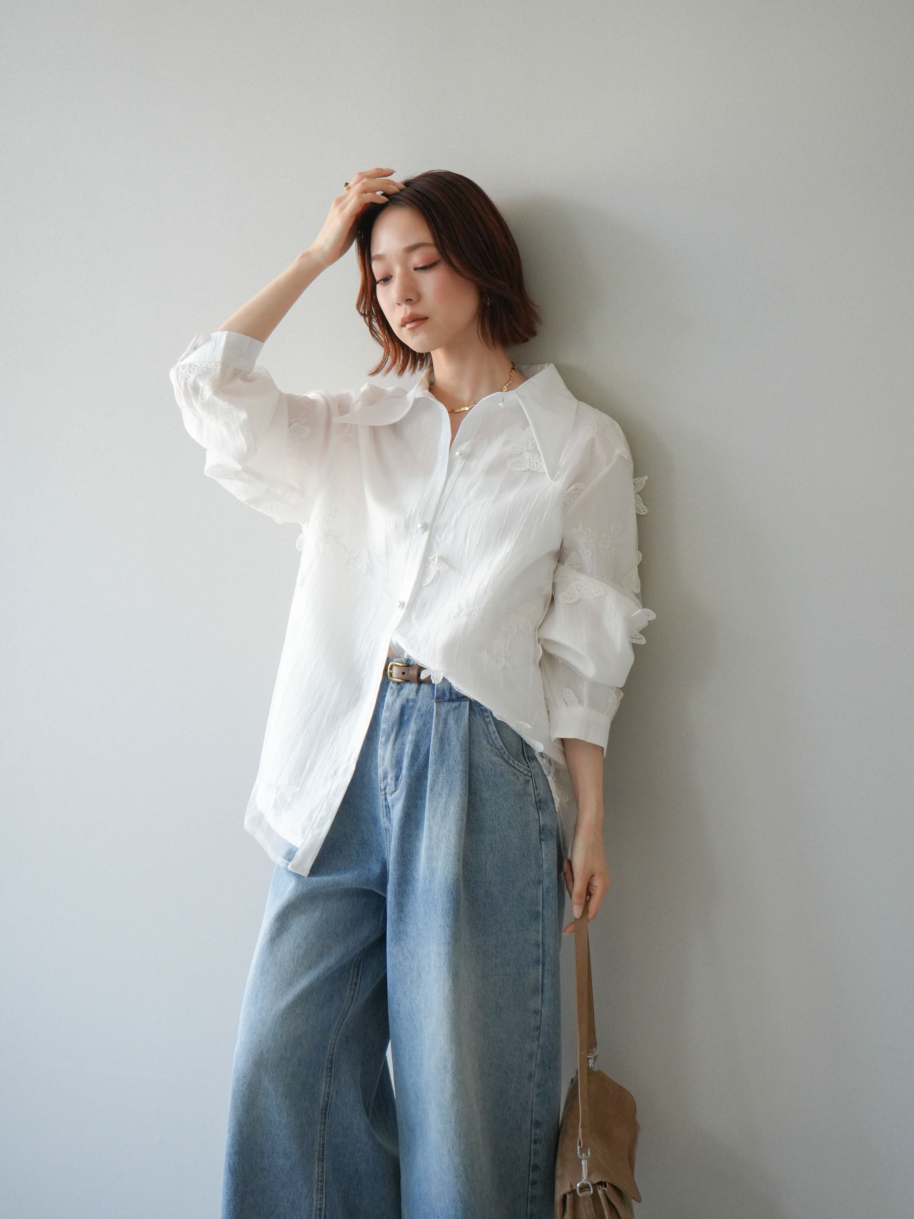 All Items – ページ – Lumier