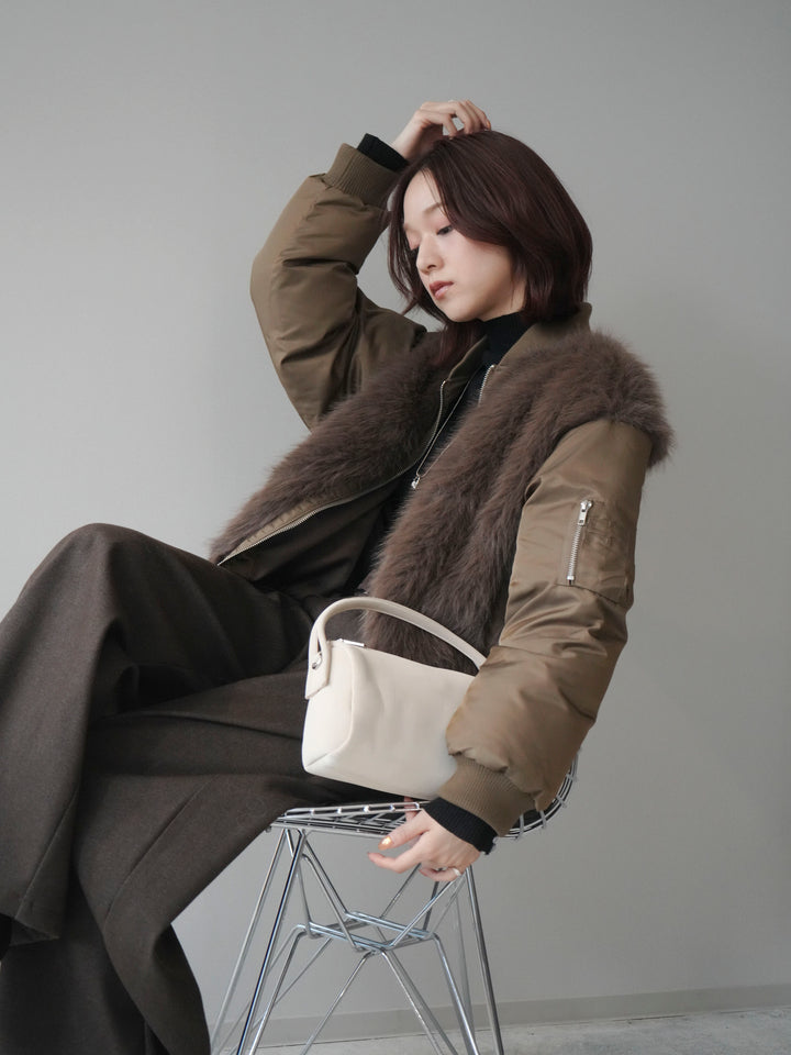 [SET]ファードッキングMA-1+ファードッキングMA-1(2set)