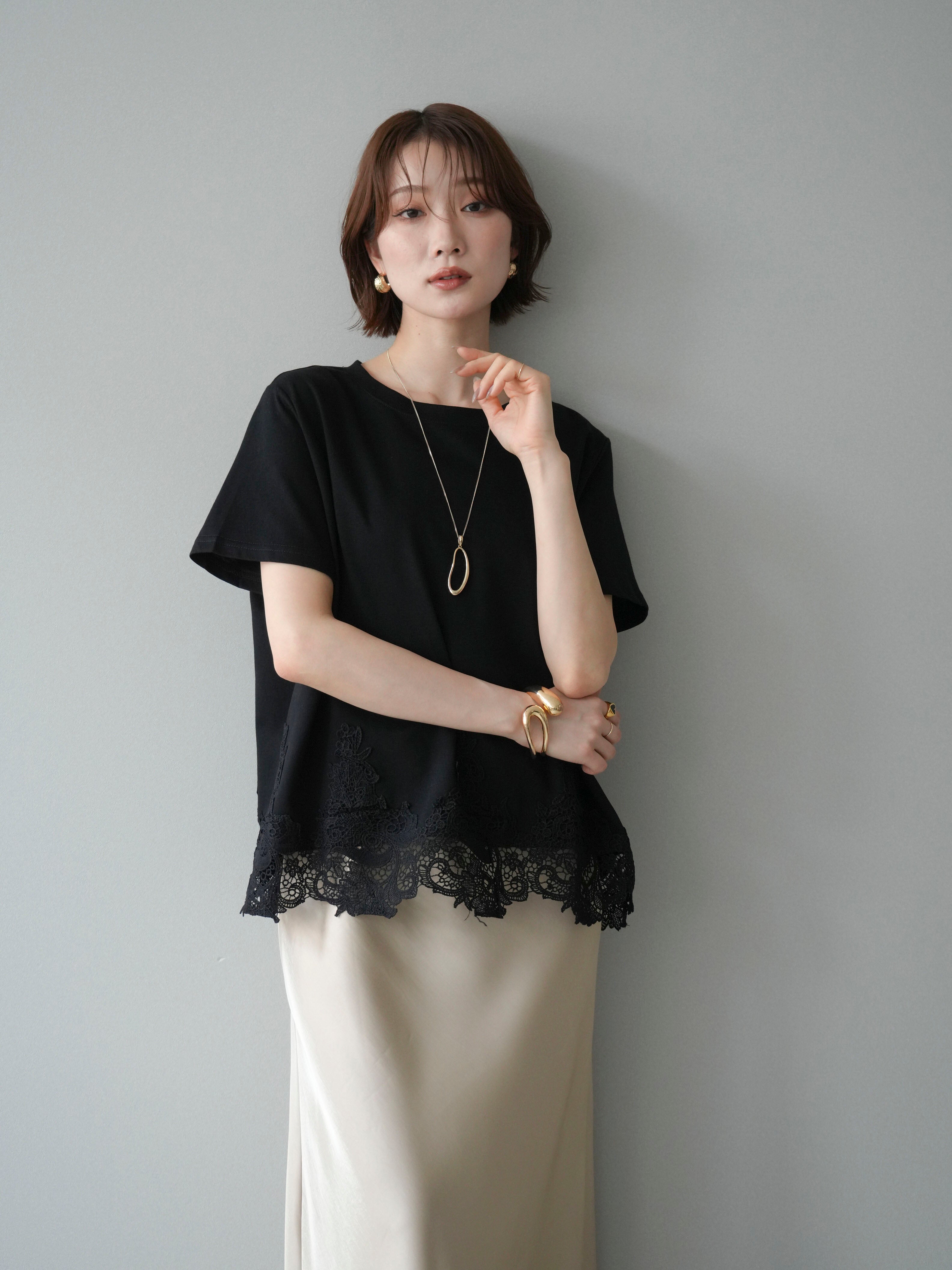 All Products – ページ – Lumier