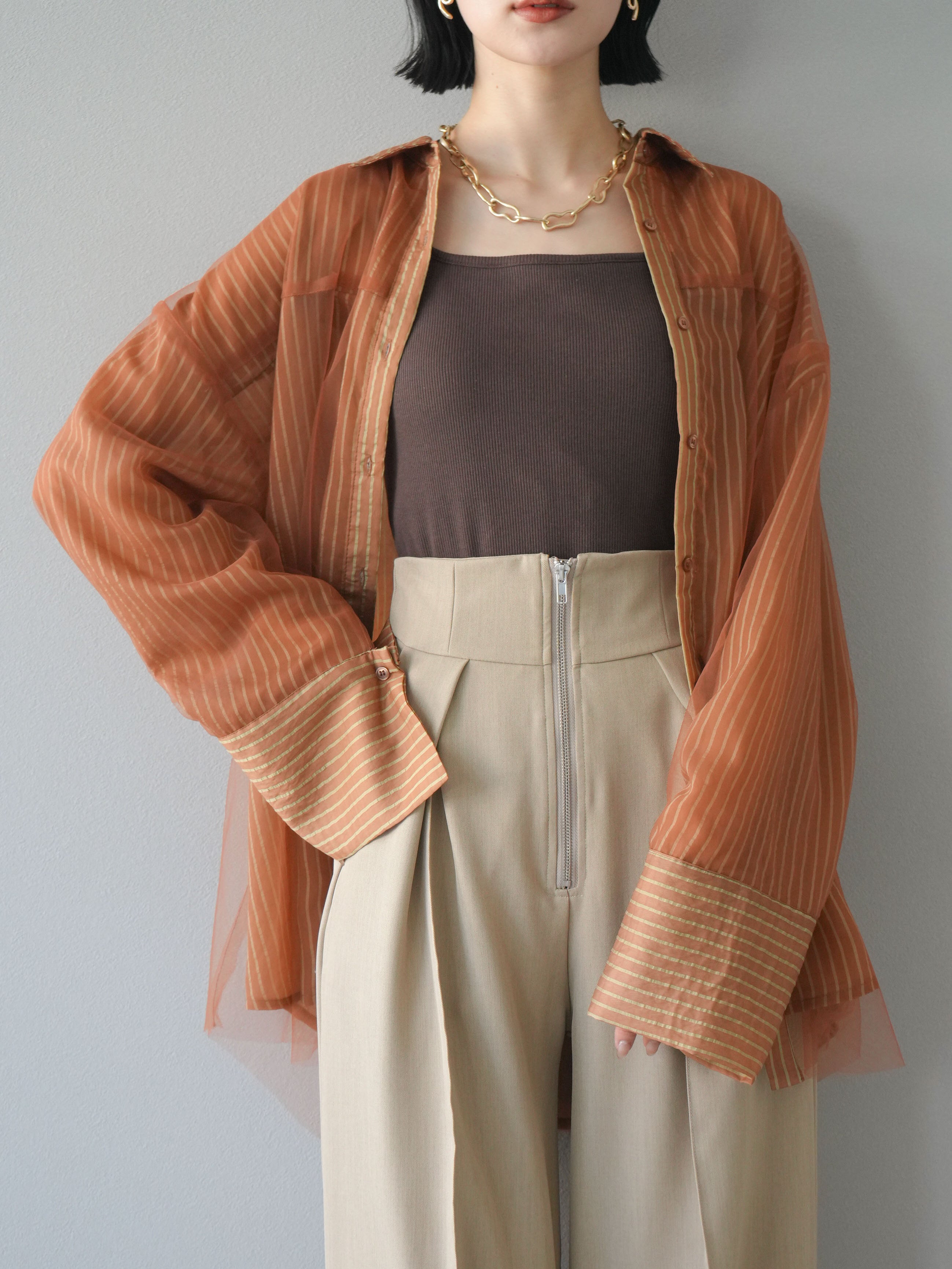 Best Collection – ページ – Lumier