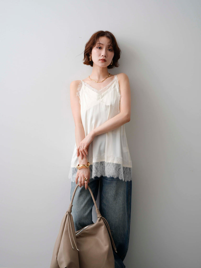 27_569a94a3-bfbe-4681-953c-