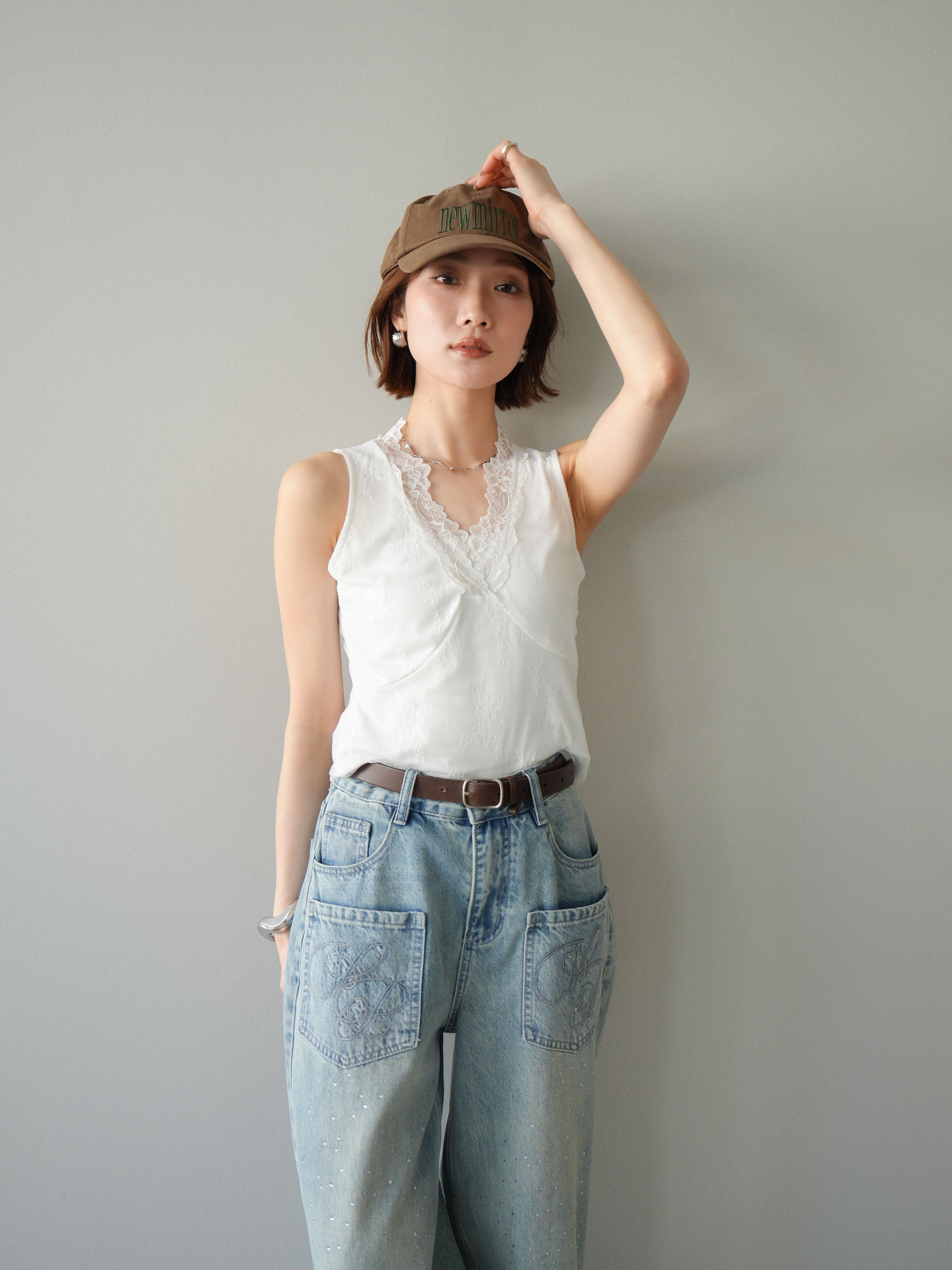 All Items – ページ – Lumier