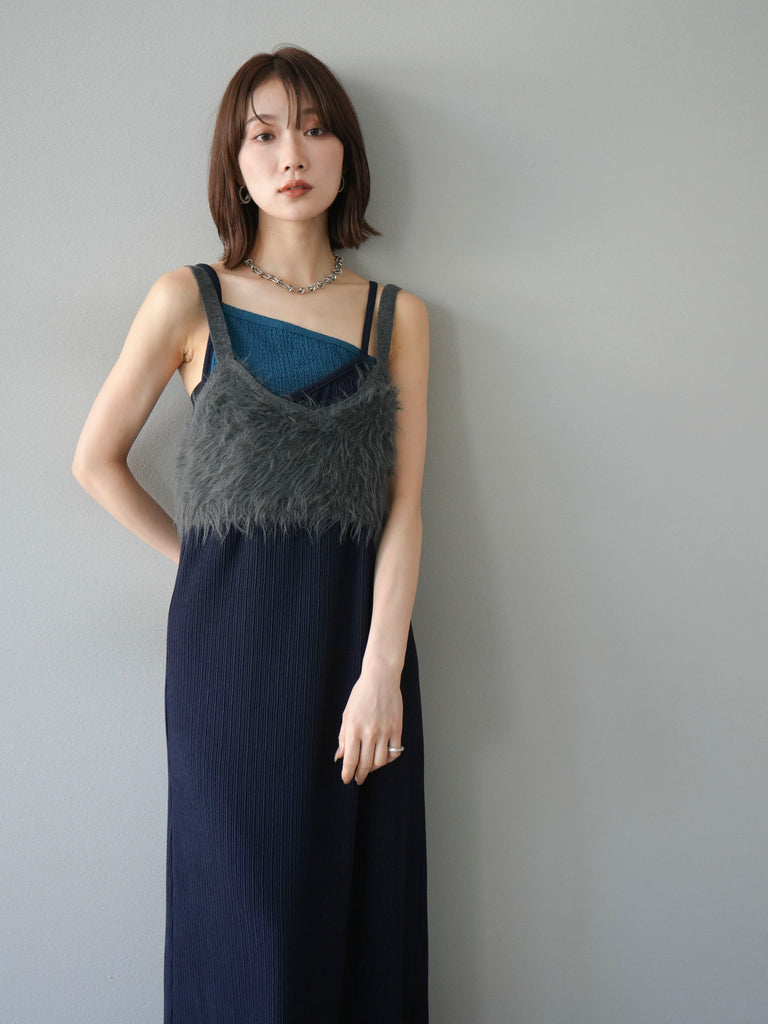 ちび　クルーネック　チャコール FOUND GOOD™ x ちびまる子ちゃん」コラボアイテム第二弾が登場！｜最新