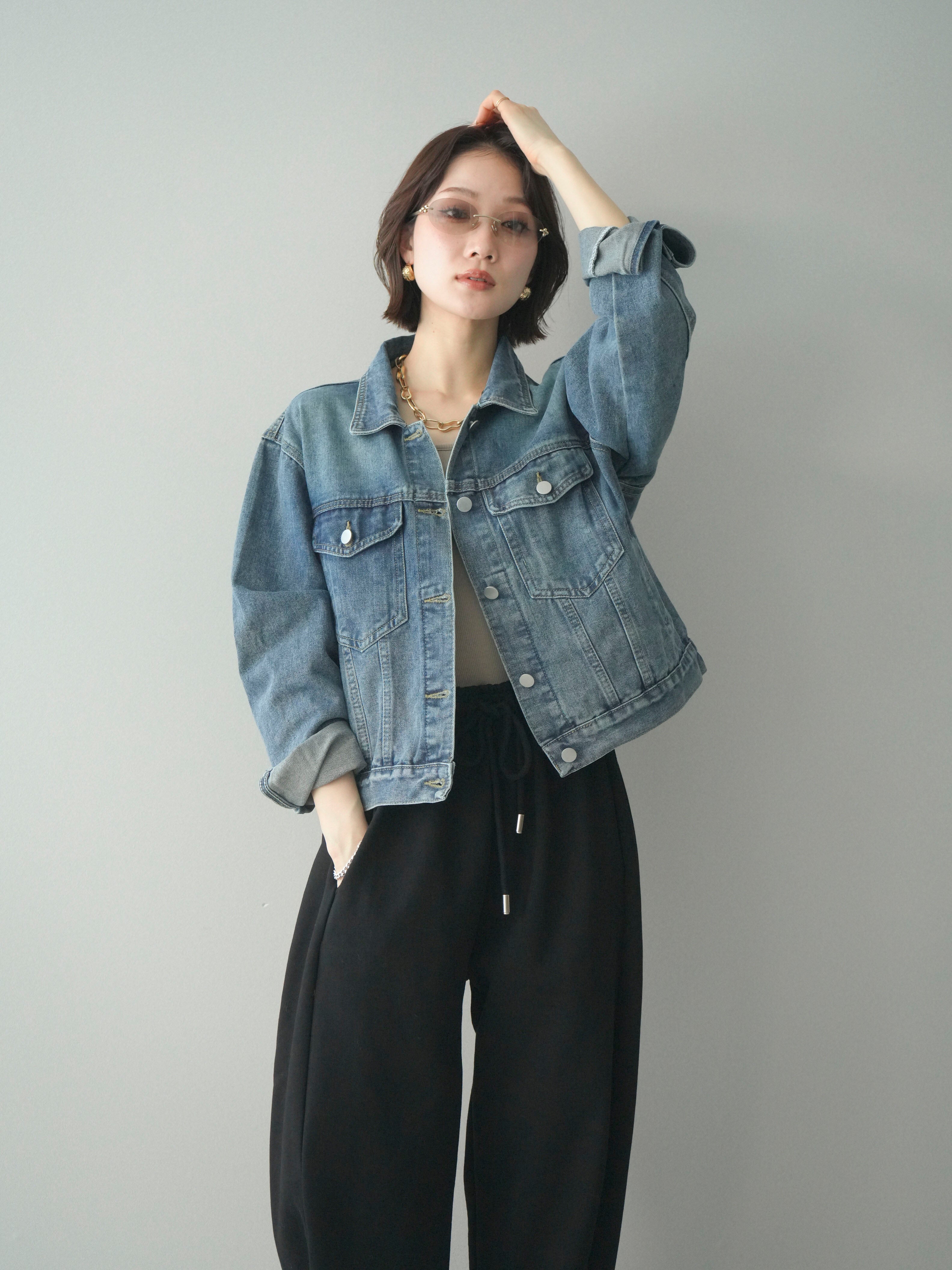 アウター – Lumier