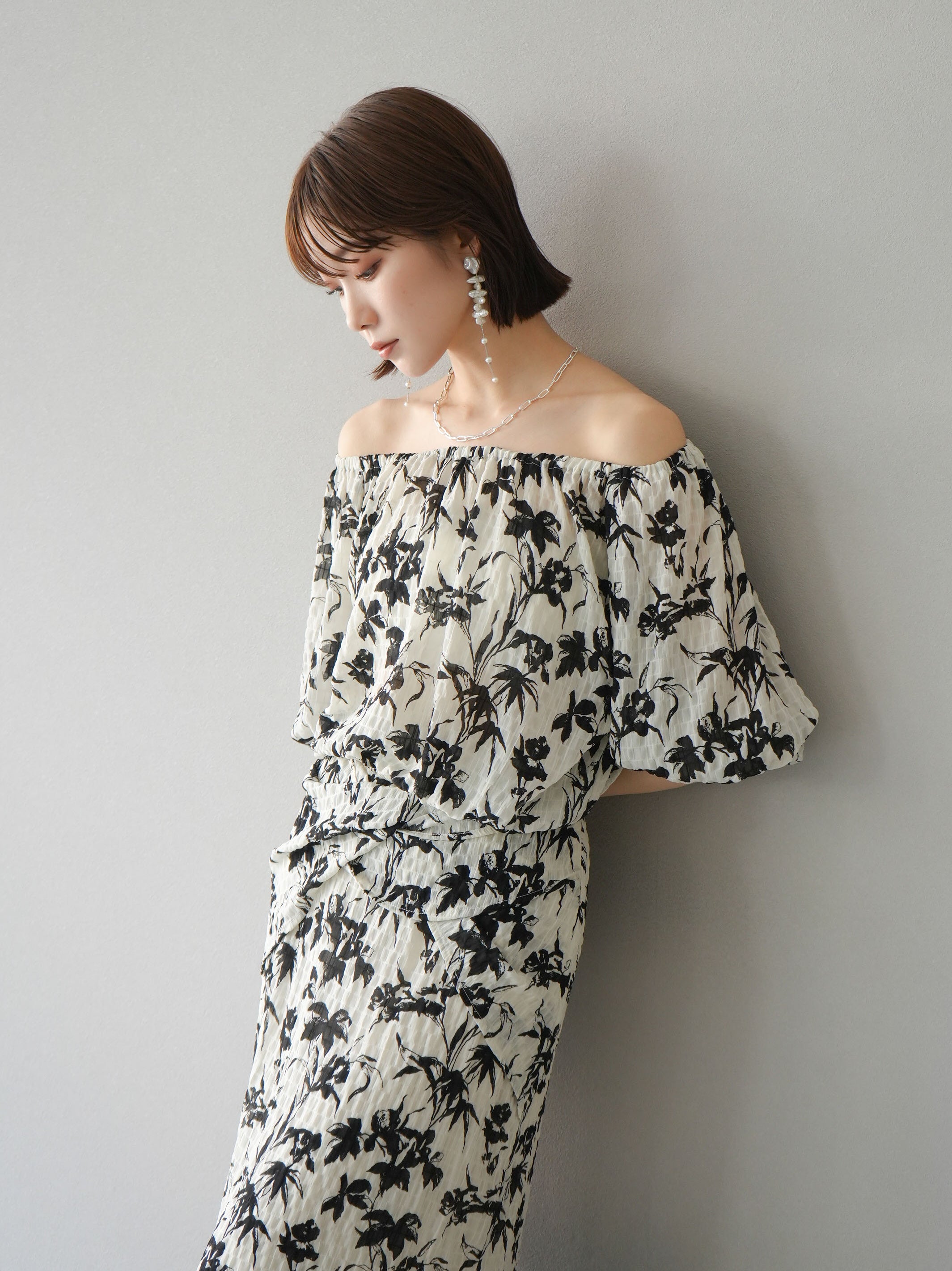 フラワー　ラベンダー、オンガード Amazon.com: ZEBRA 800011-140 YMCKO Color Ribbon Load-N-Go