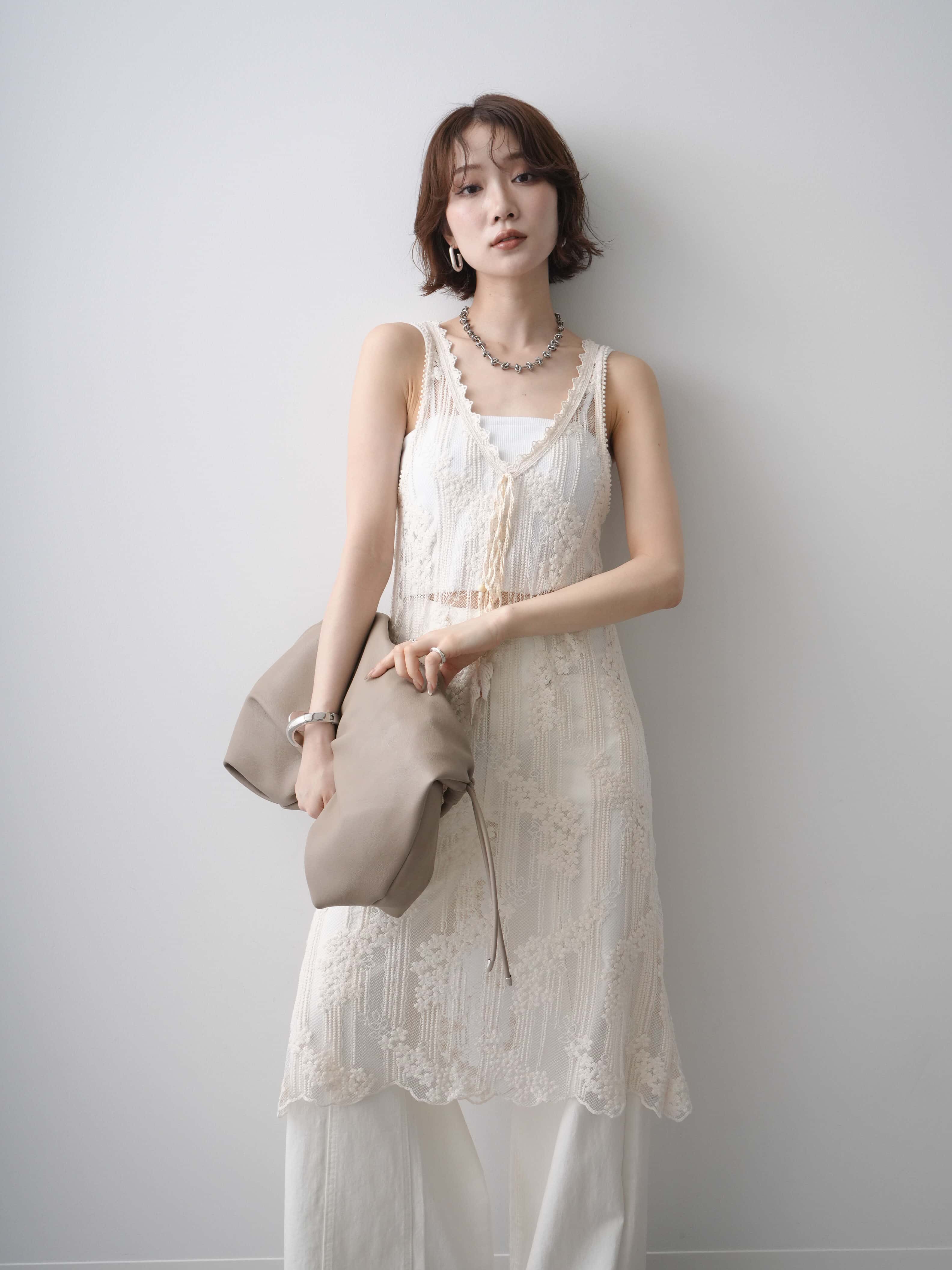 onepiece – Lumier