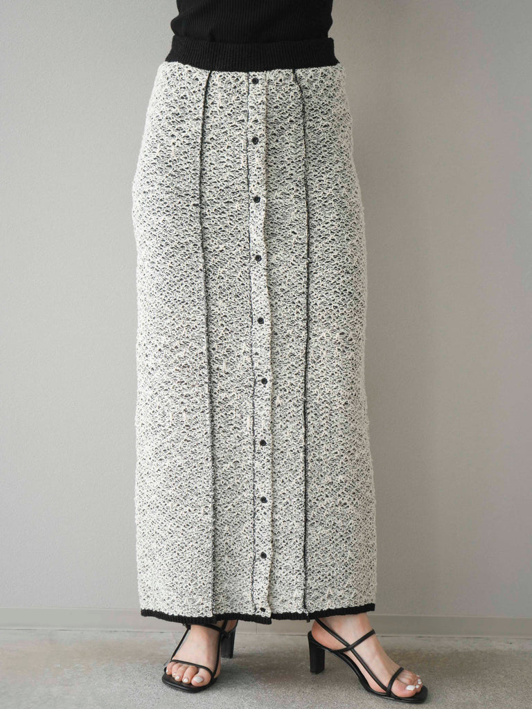 y_k632様 2_129_1024x1024.jpg?v=1742010083