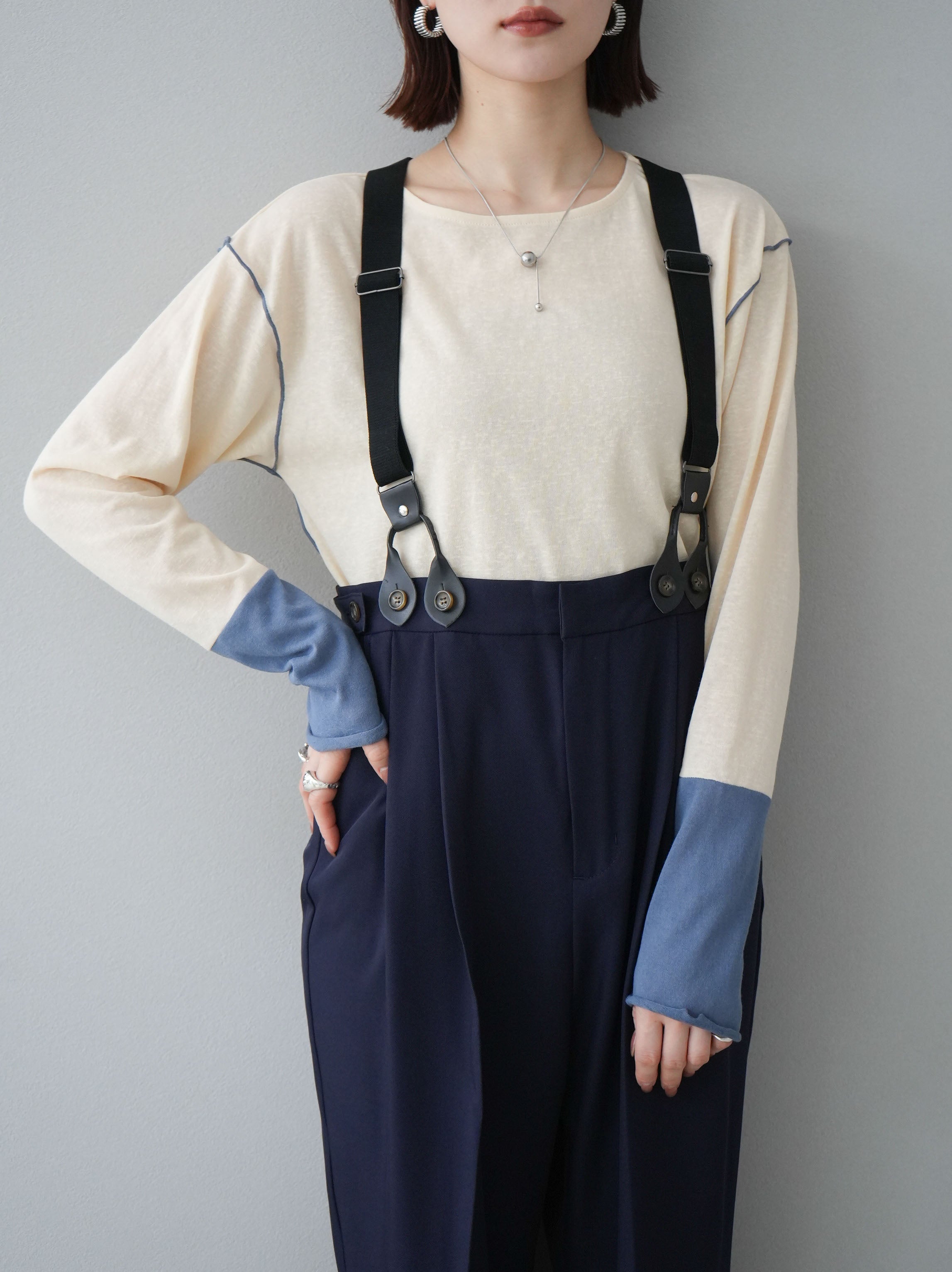 あいるー ページ スリクソン ZX Mk II（2022モデル） | ダンロップスポーツ公式