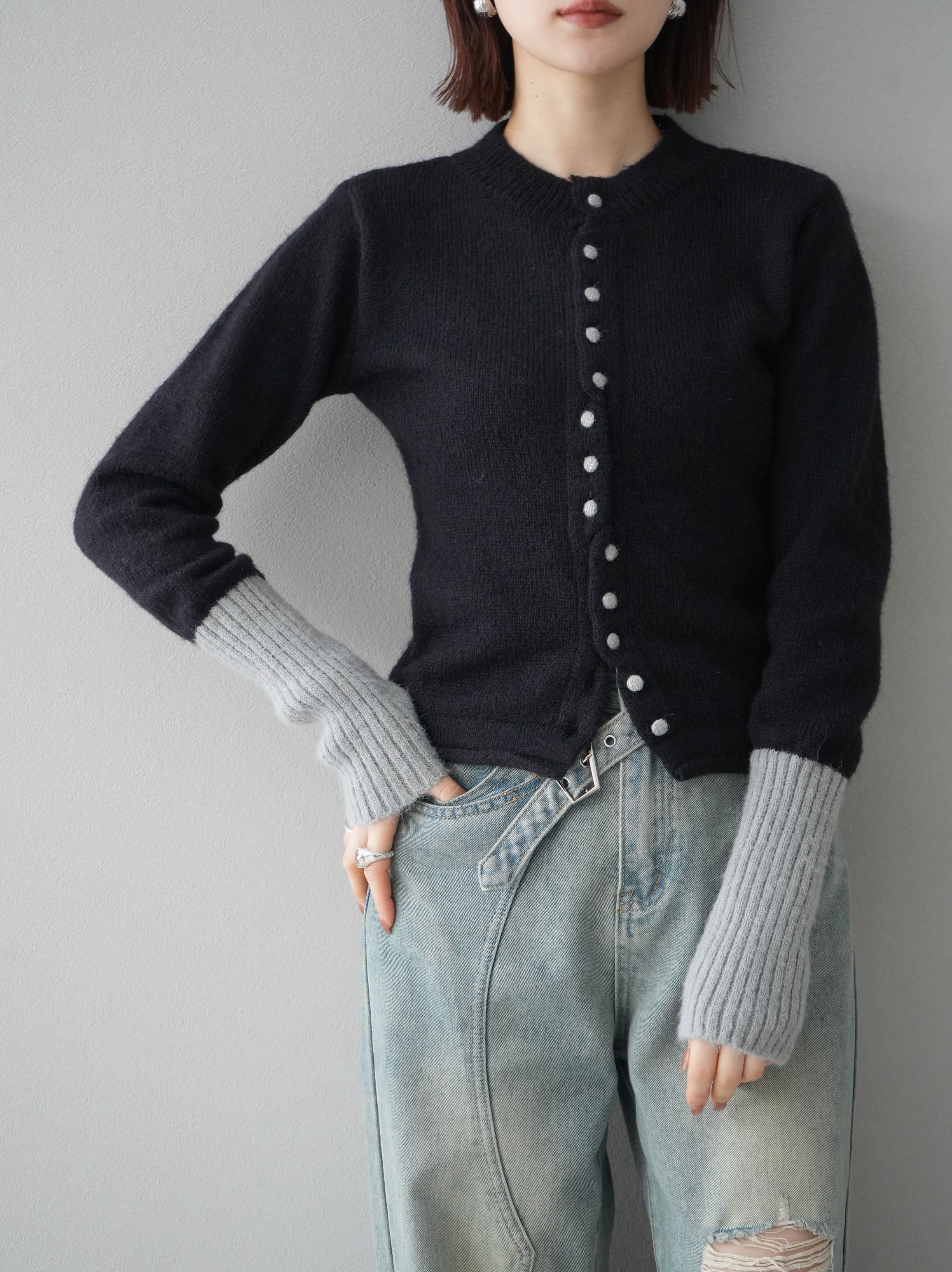 デーモン6.7ギヤセット Avail DMN-6.7-GST-01CNQ51 デーモン 6.7ギヤセット 01カルカッタコンクエスト50/51