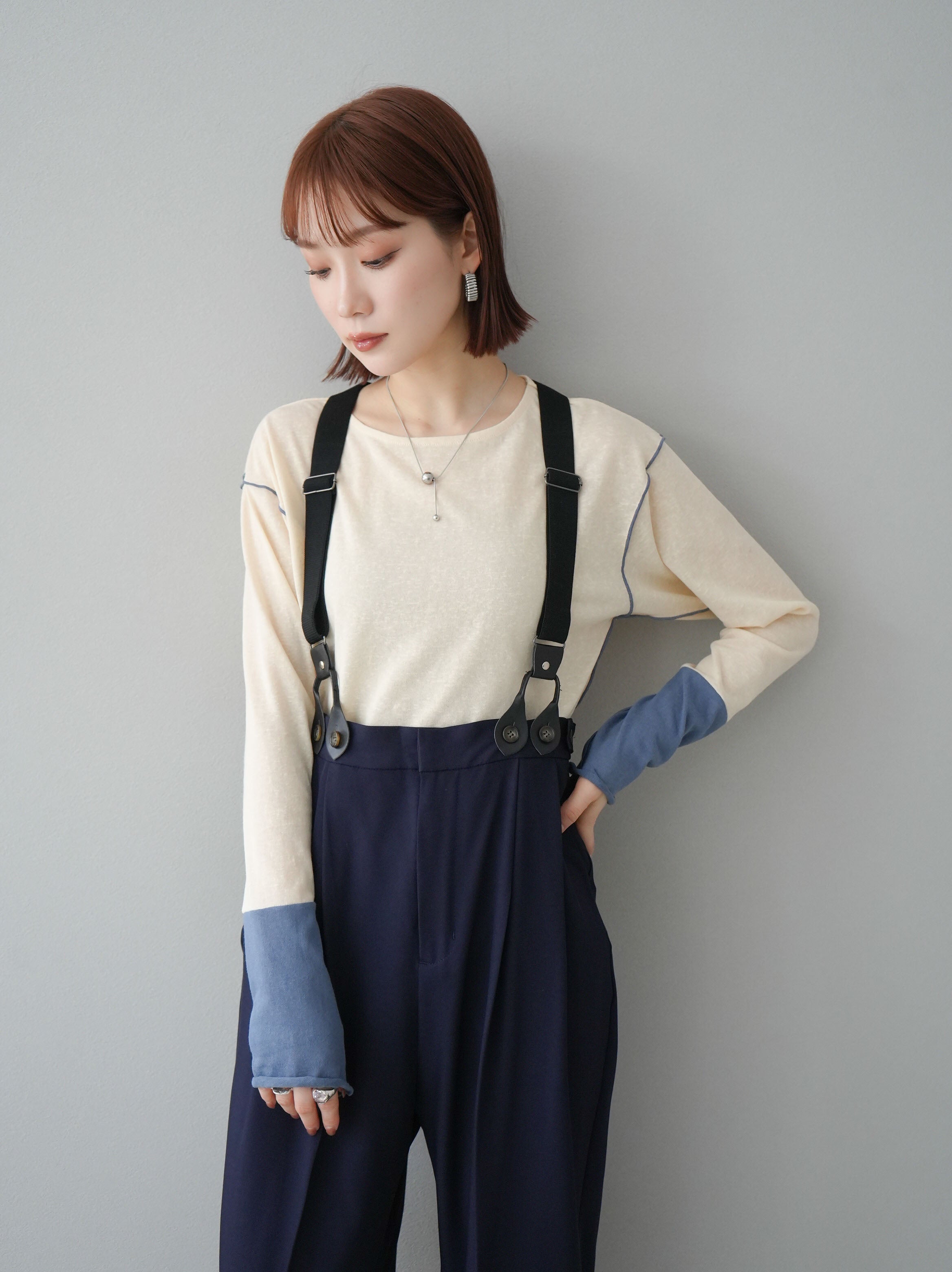 Melia✿様　オーダーページ　4/10 Miya様オーダー品