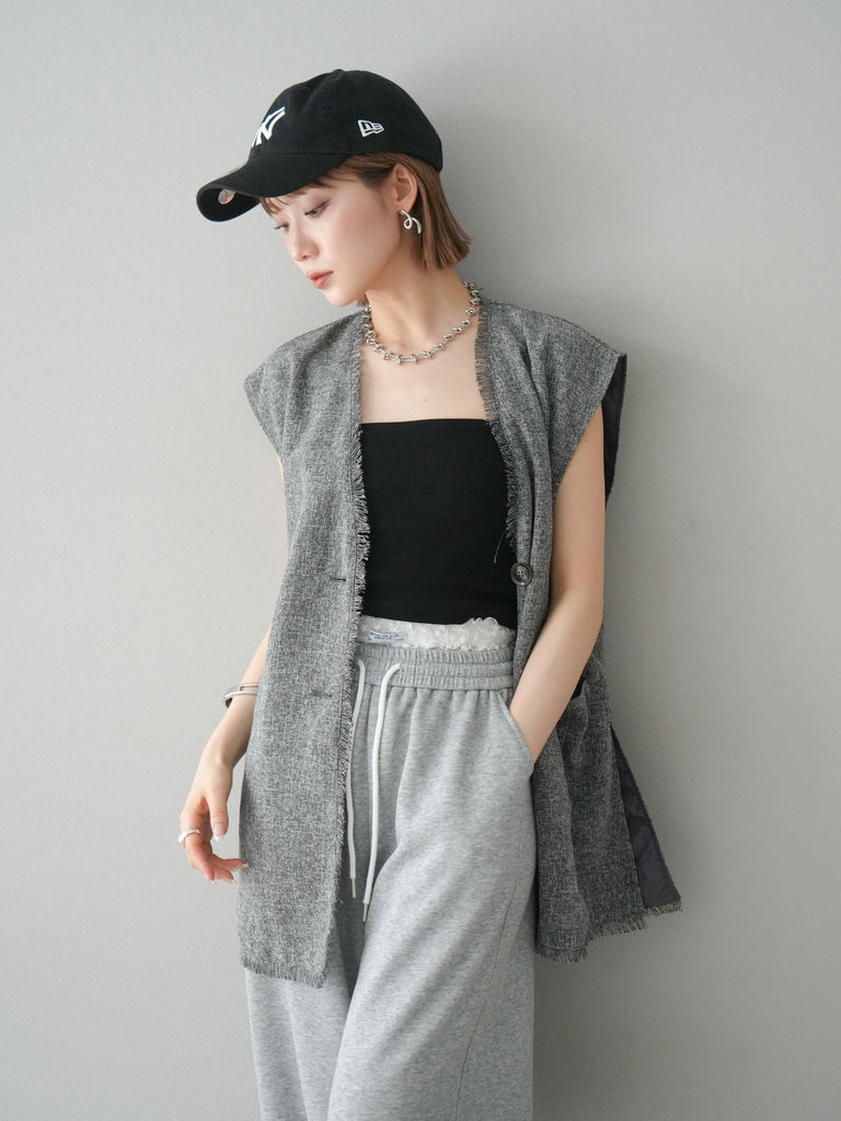 30_a69b296a-60aa-40bf-8424-