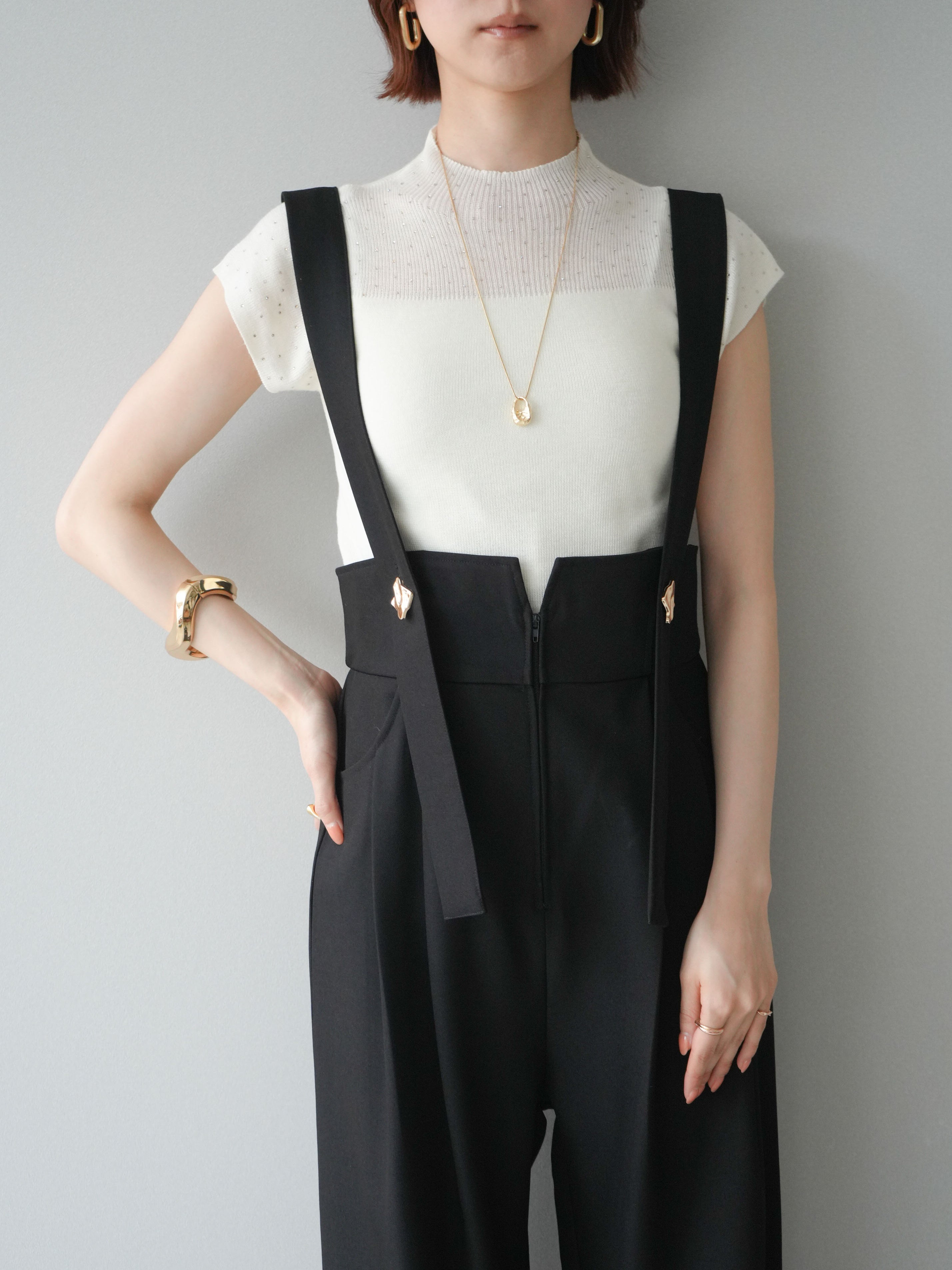 Best Collection – ページ – Lumier