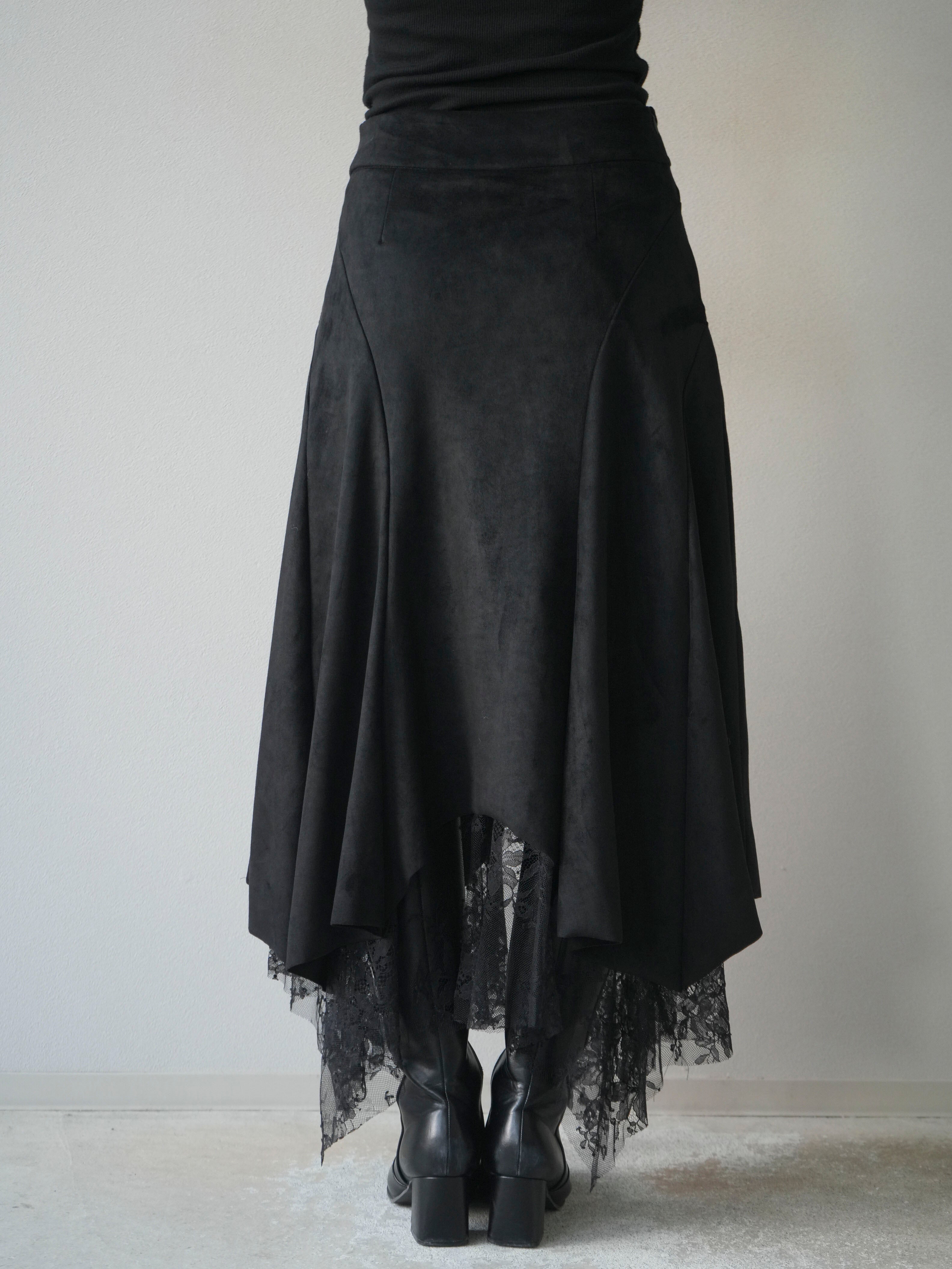 317_ccb5d370-0b1f-4b43-86e2-