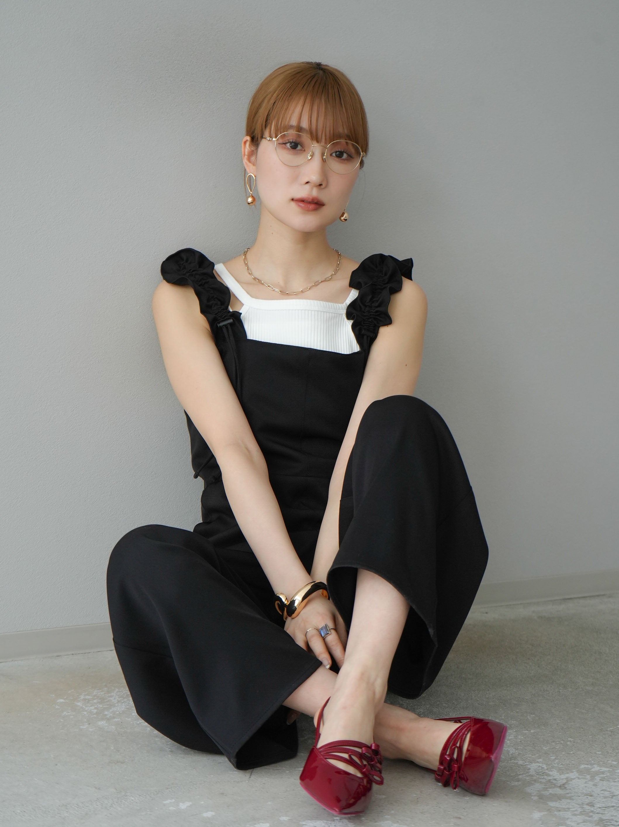 horme オールインワン ブラック 02_8631b4aa-3bb4-40c8-a310-