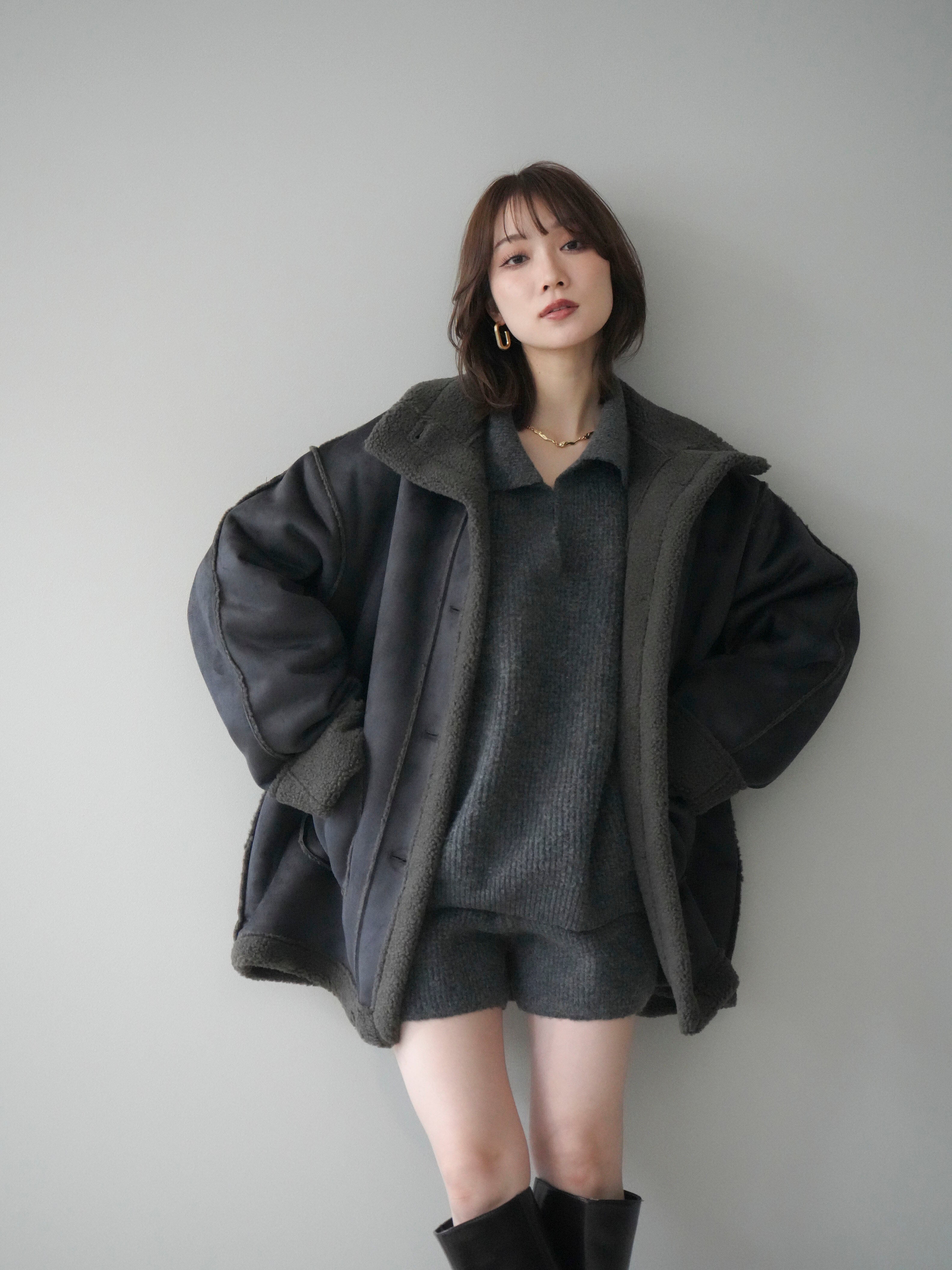 Lumier（リュミエ） | 公式/オフィシャルファッション通販サイト