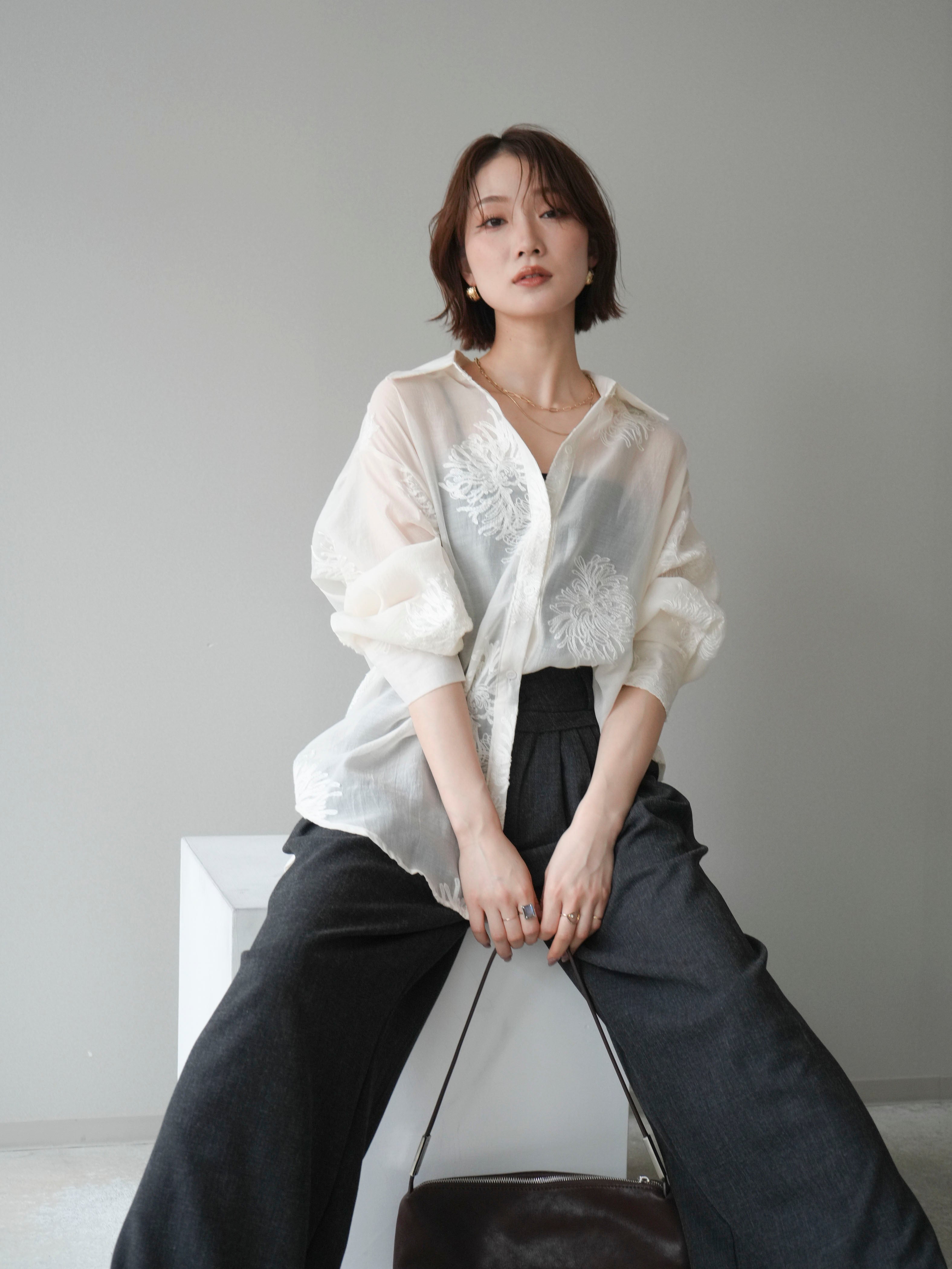 Lumier 3点セット SET ITEMS – Lumier