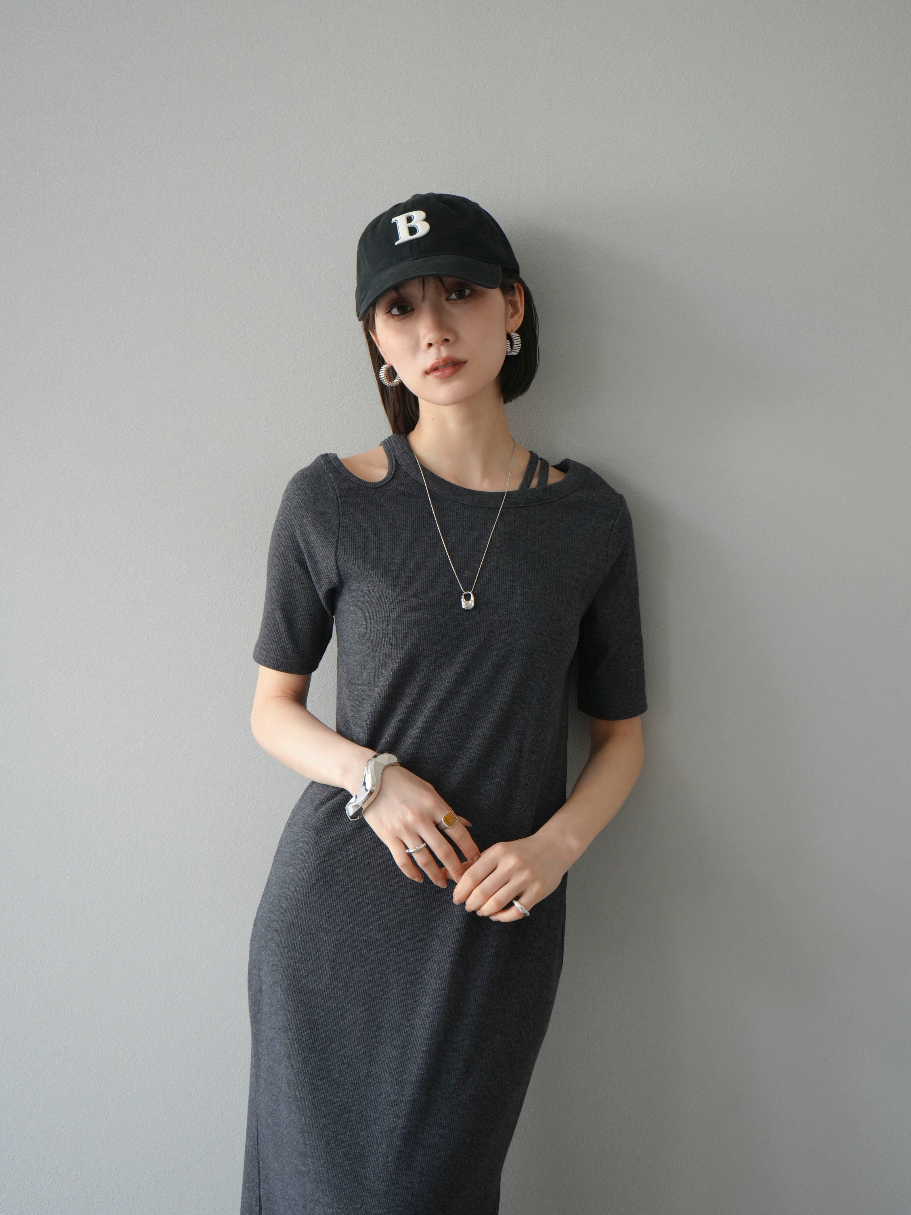 All Products – ページ – Lumier