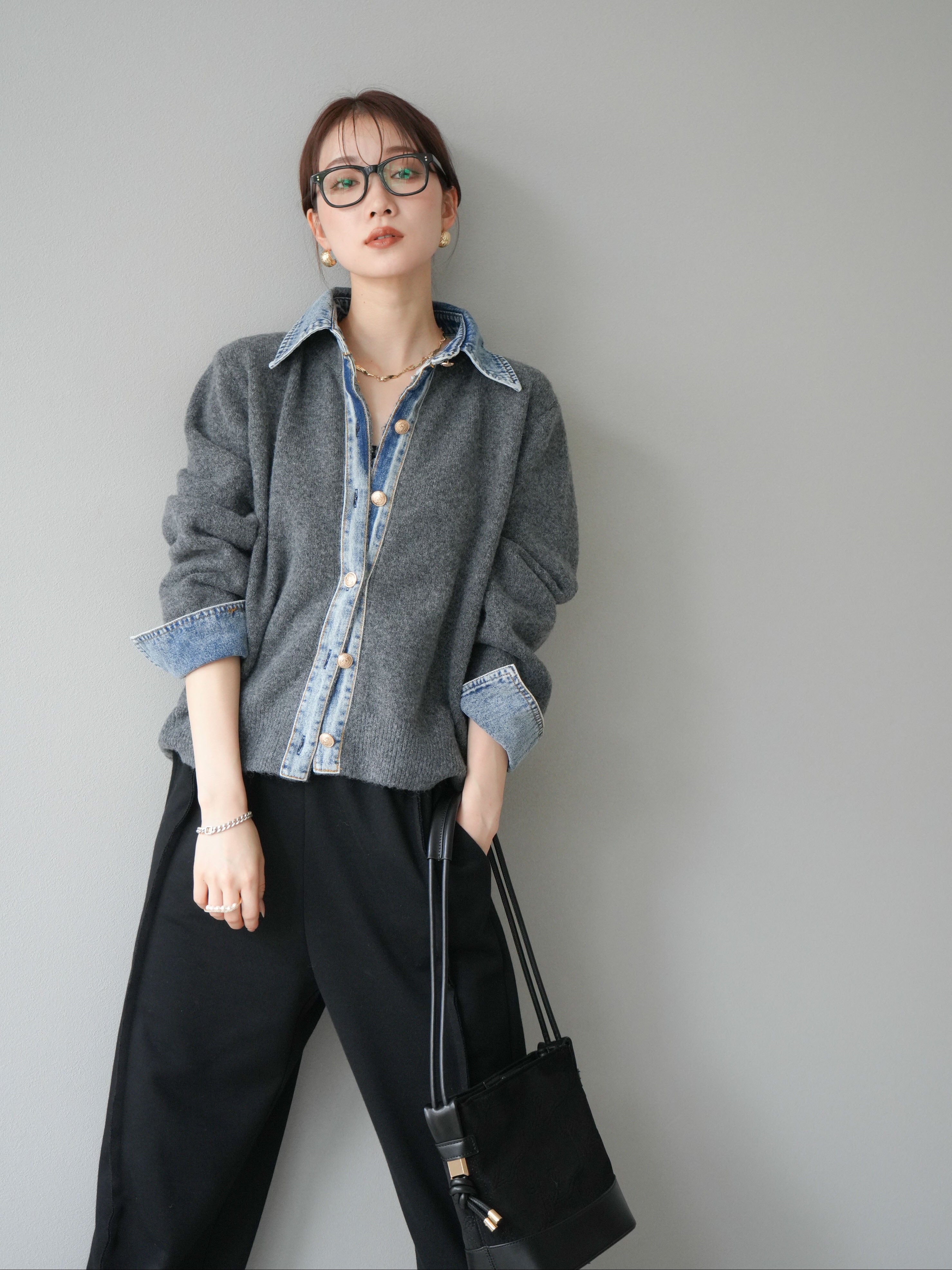 るみえれさま専用ページ Lumier（リュミエ） | 公式/オフィシャルファッション通販サイト