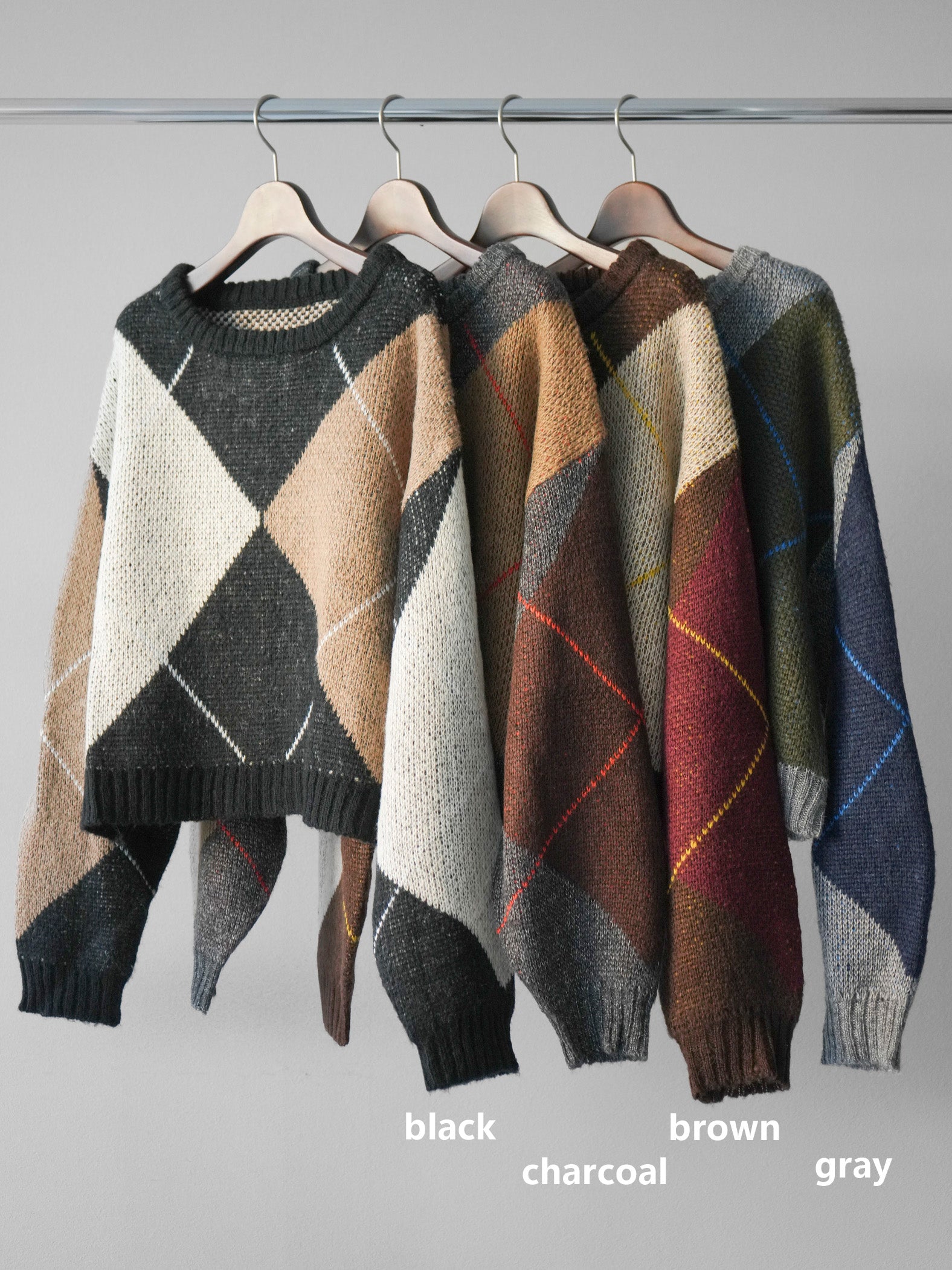 るてさん専用、Lumiere-リュミエール fn19.jpg