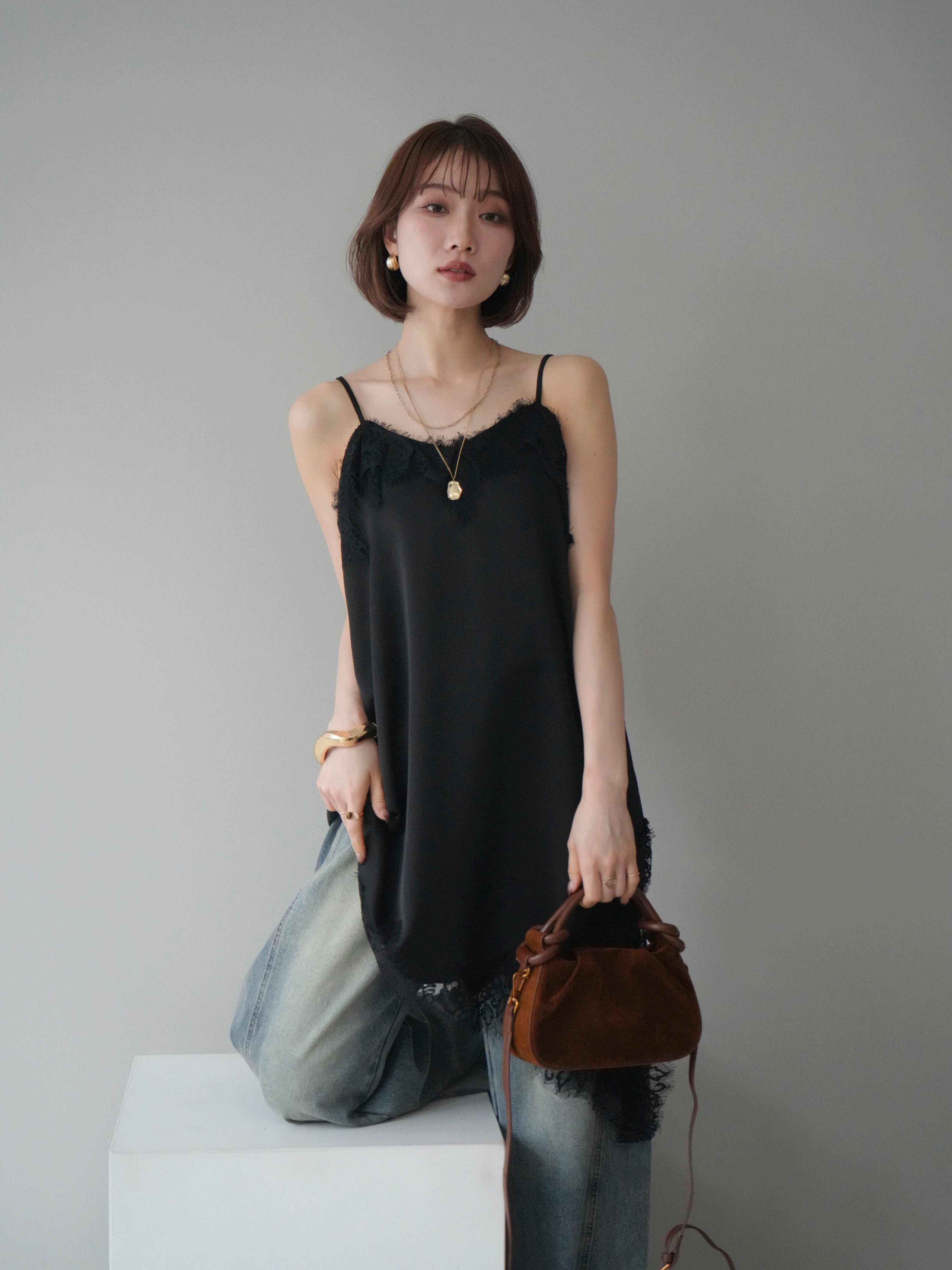 d.i.a/アシンメトリーリングキャミソール 13_a53c557c-7a66-46c9-8e0e-