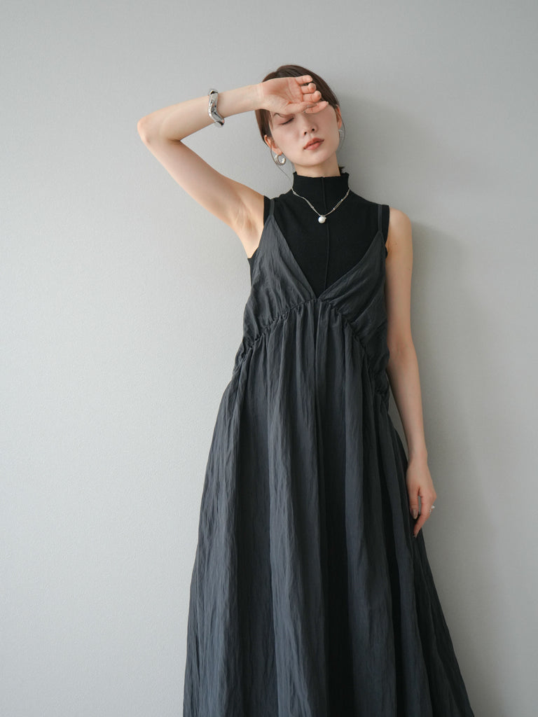 fumiko 工房ワンピース 34_2e695fbc-f955-41df-8b65-