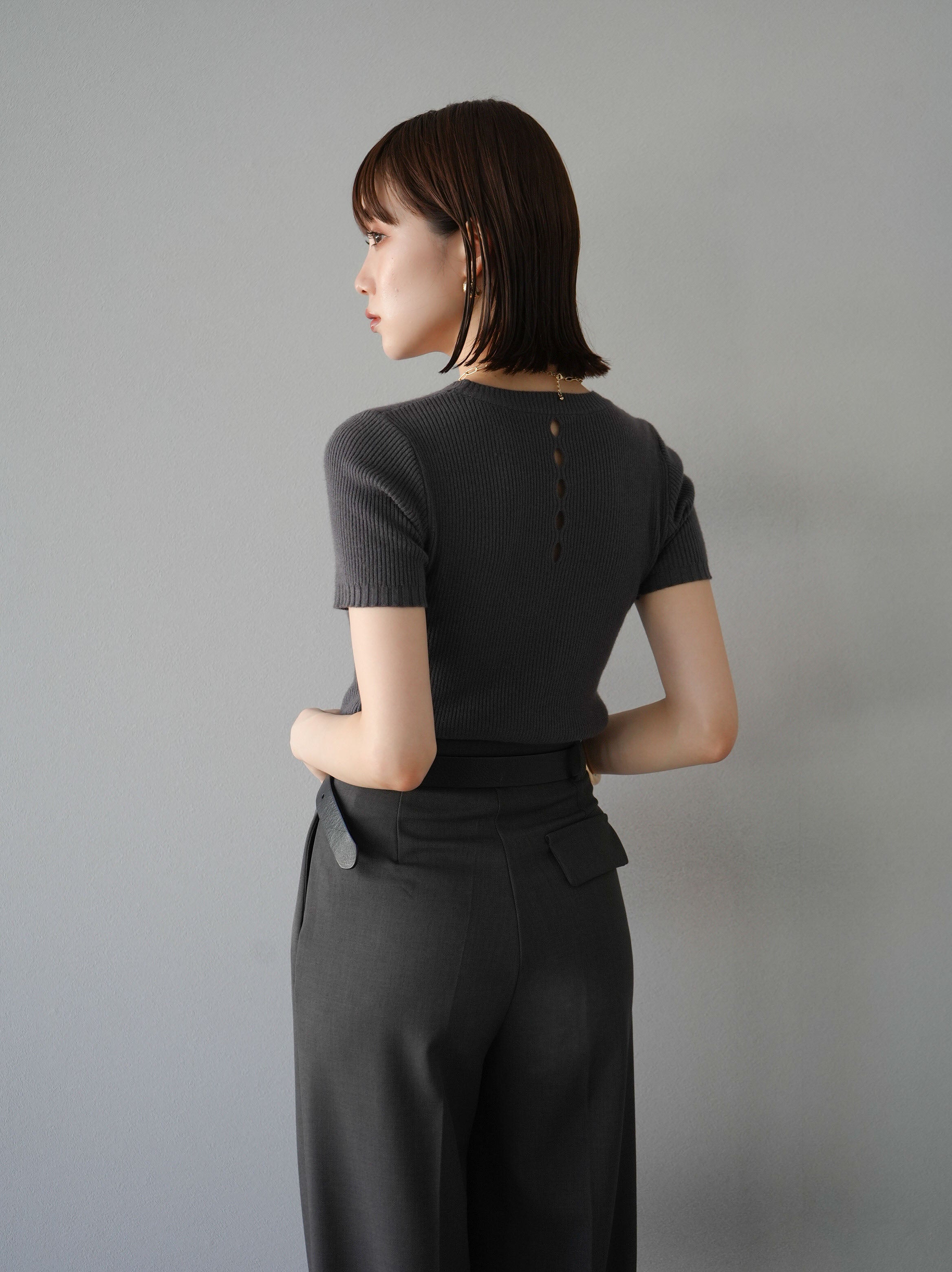 8YARDS. スリーブトックハーフスリーブ XL 8YARDS. スリーブトックハーフスリーブ XL 8YARDS. スリーブトック